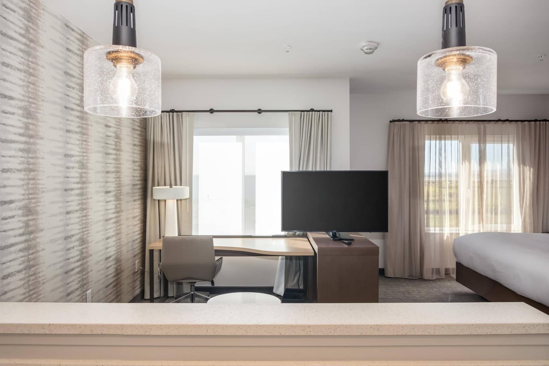 Residence Inn by Marriott San Jose North/Silicon Valley gallery photo in San Jose, CA — image 17