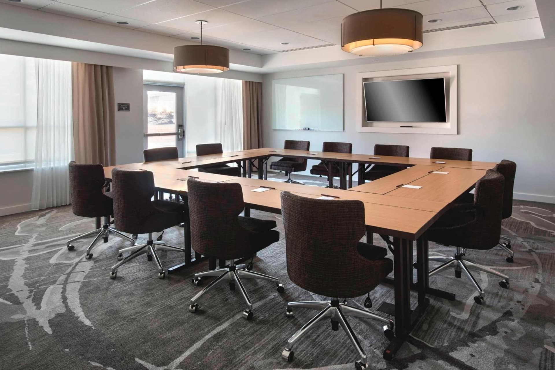 Residence Inn by Marriott New York Long Island East End gallery photo in Riverhead, NY — image 42
