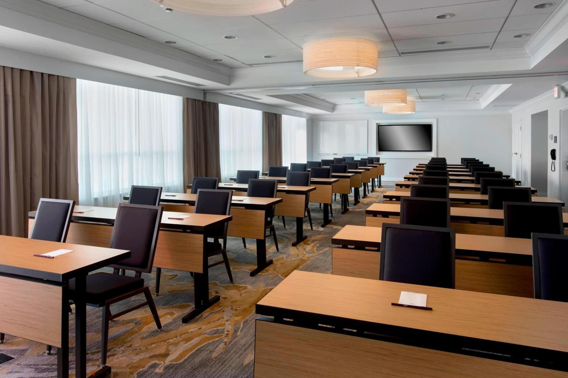 Residence Inn by Marriott New York Long Island East End gallery photo in Riverhead, NY — image 41