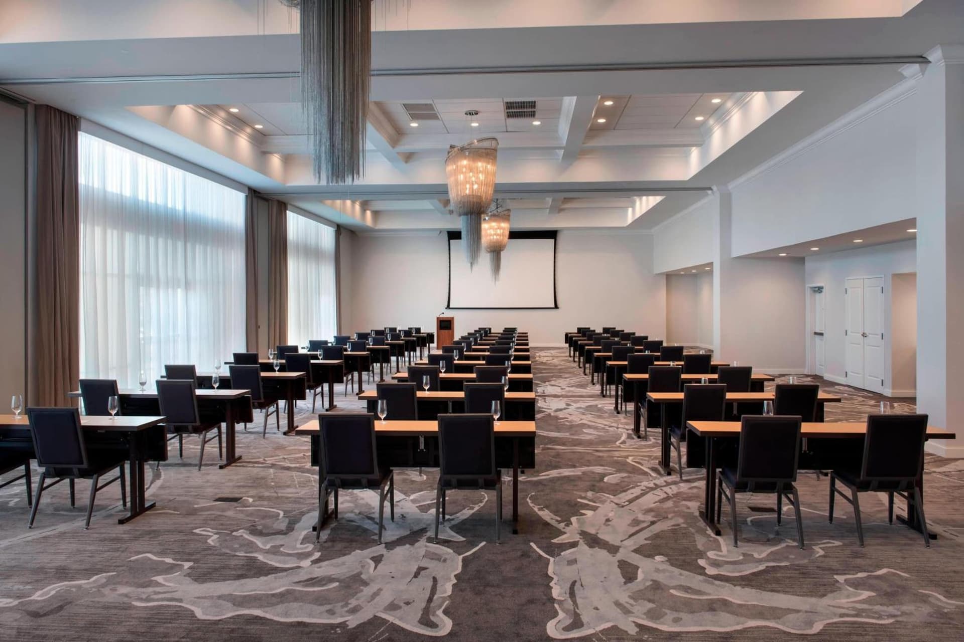 Residence Inn by Marriott New York Long Island East End gallery photo in Riverhead, NY — image 6