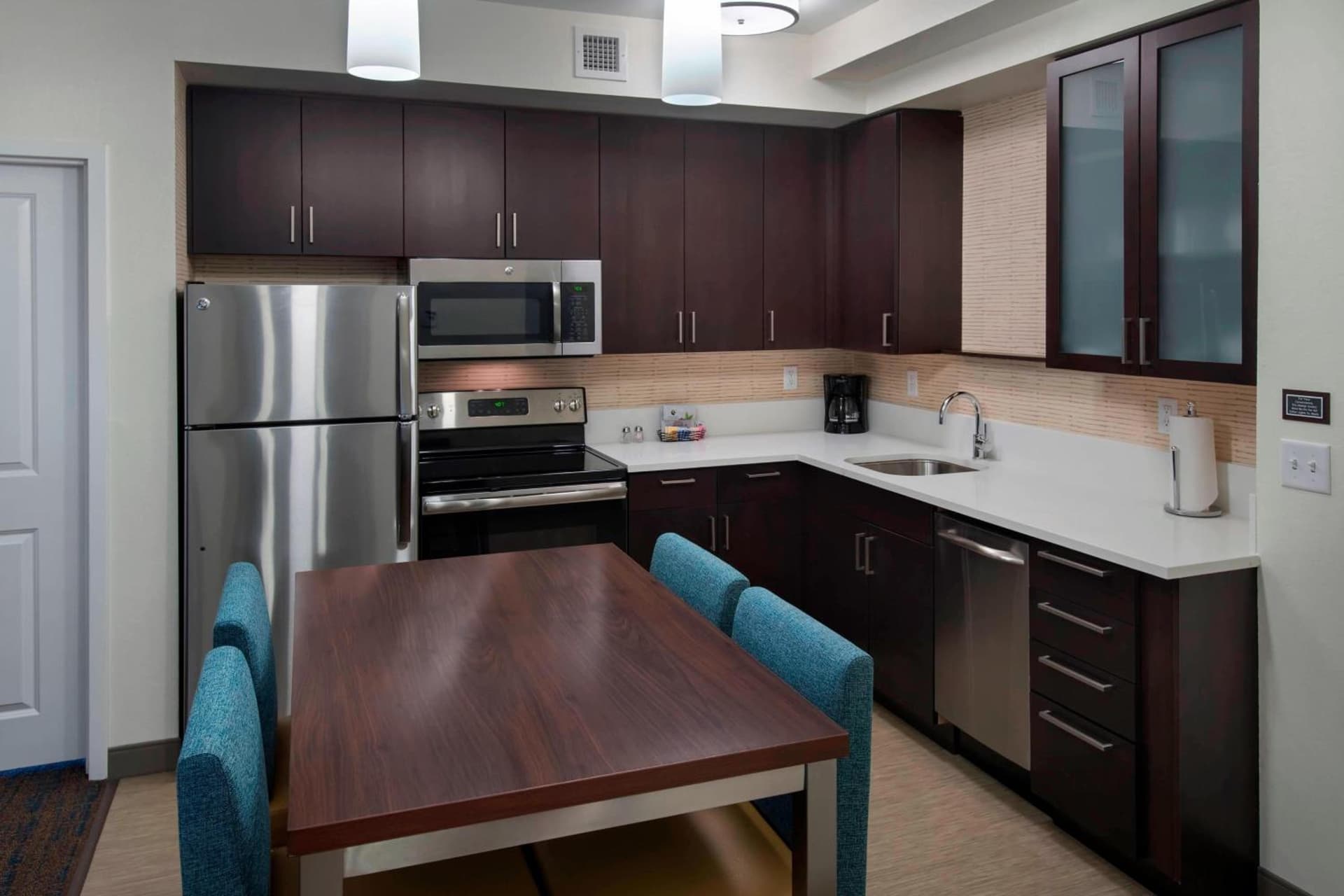Residence Inn by Marriott New York Long Island East End gallery photo in Riverhead, NY — image 47
