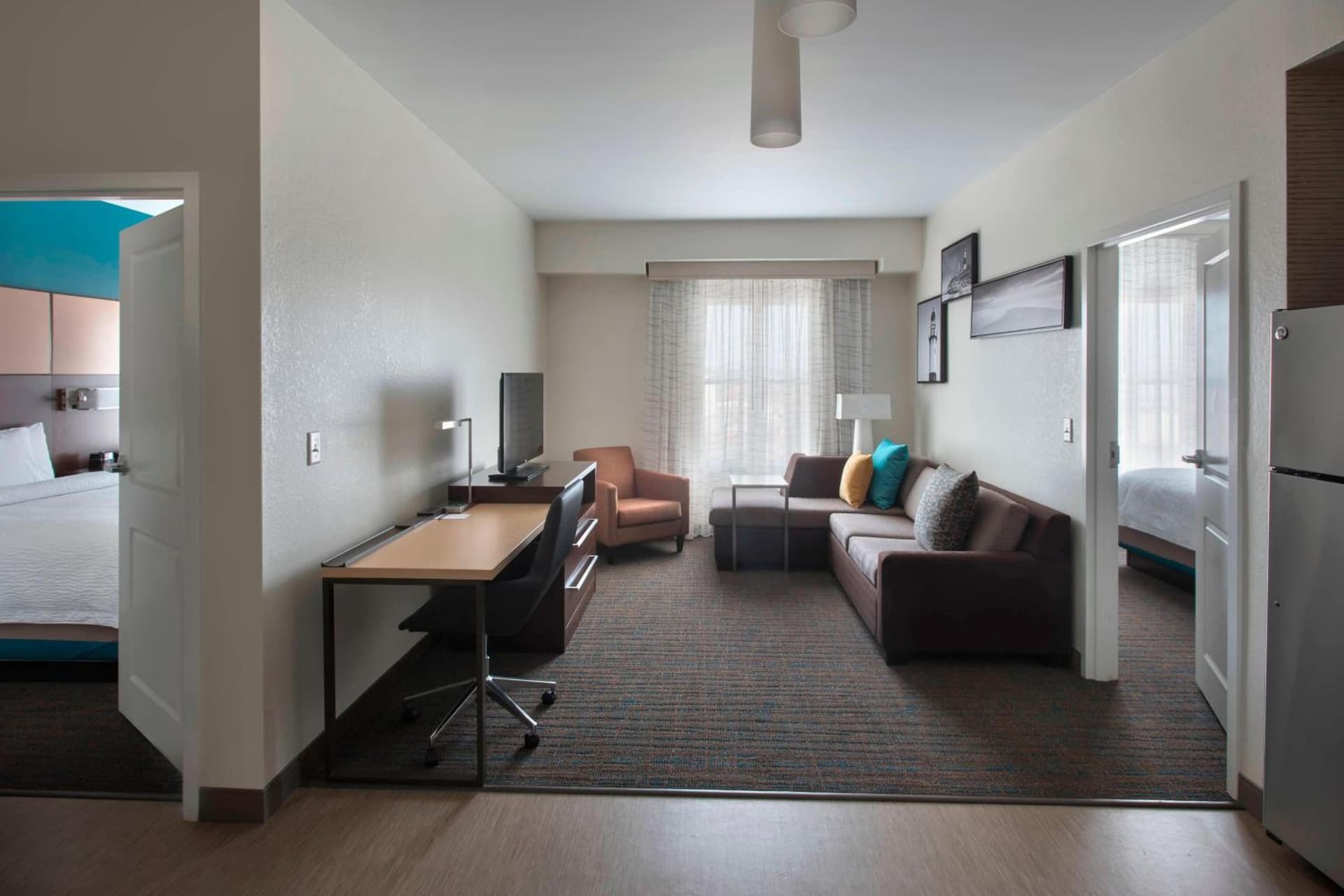 Residence Inn by Marriott New York Long Island East End gallery photo in Riverhead, NY — image 36
