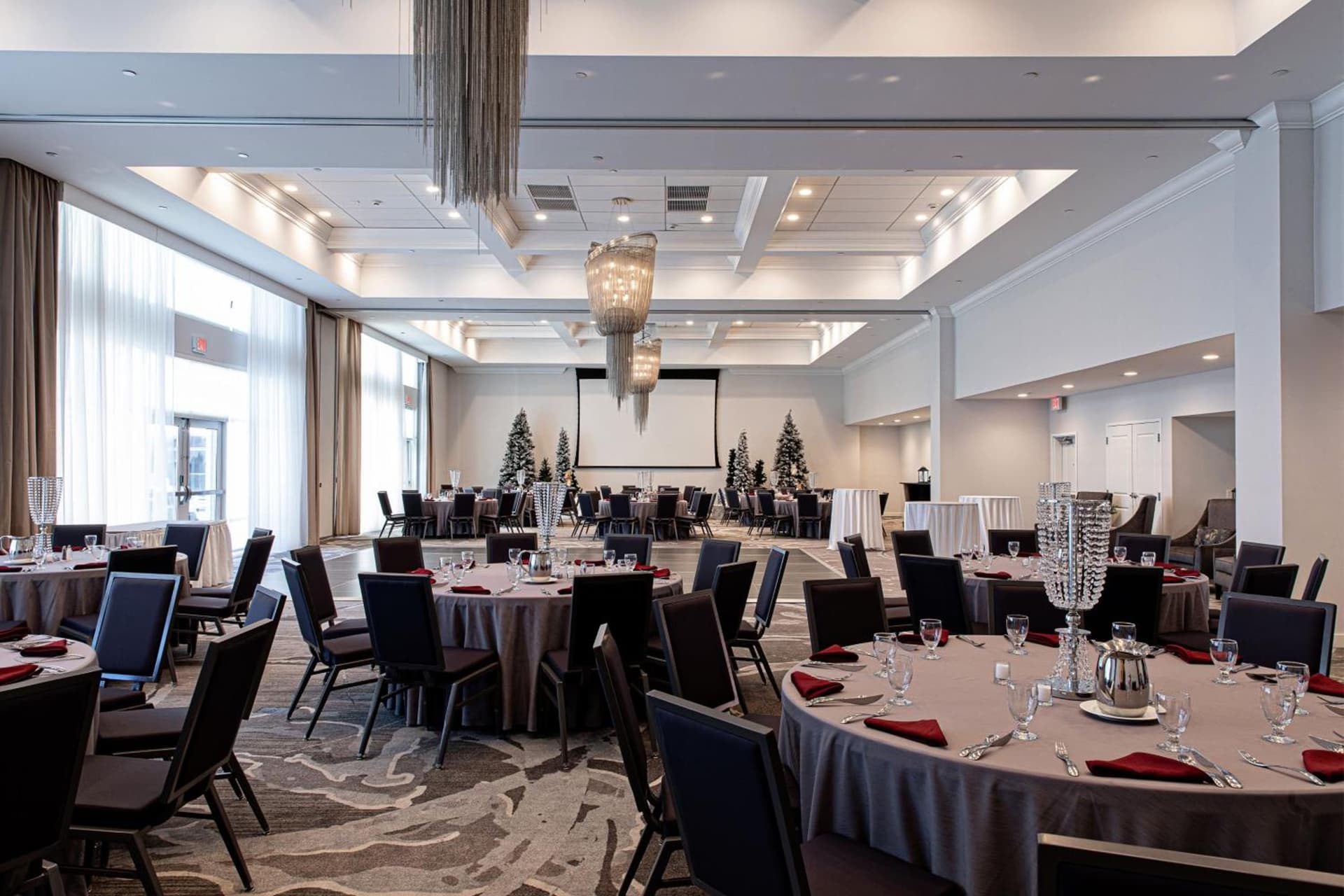 Residence Inn by Marriott New York Long Island East End gallery photo in Riverhead, NY — image 50