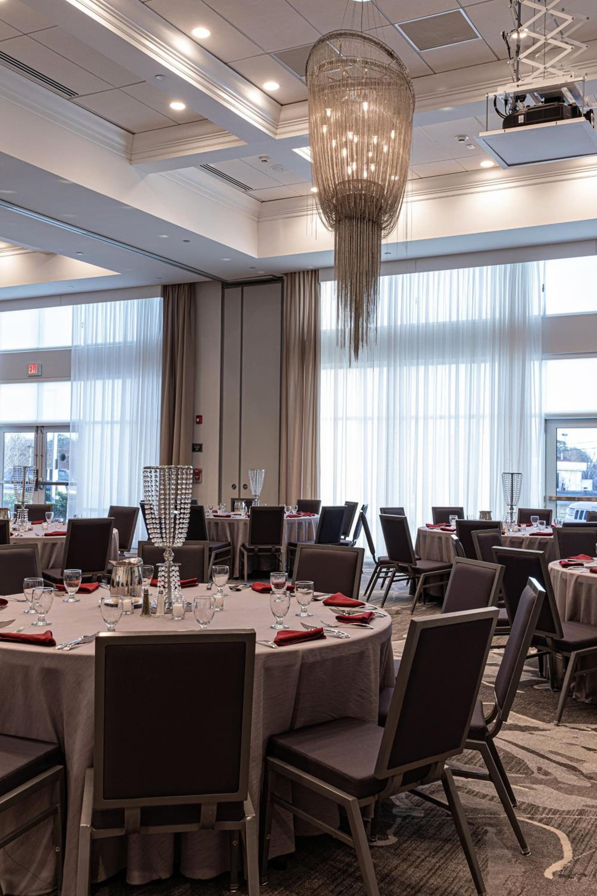 Residence Inn by Marriott New York Long Island East End gallery photo in Riverhead, NY — image 38