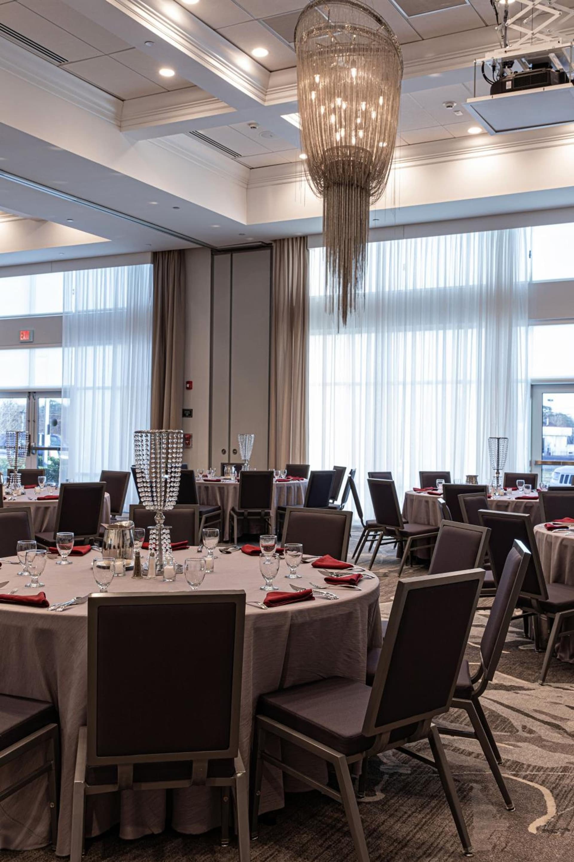 Residence Inn by Marriott New York Long Island East End gallery photo in Riverhead, NY — image 29