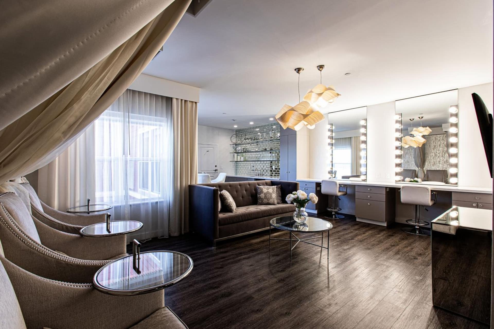Residence Inn by Marriott New York Long Island East End gallery photo in Riverhead, NY — image 12