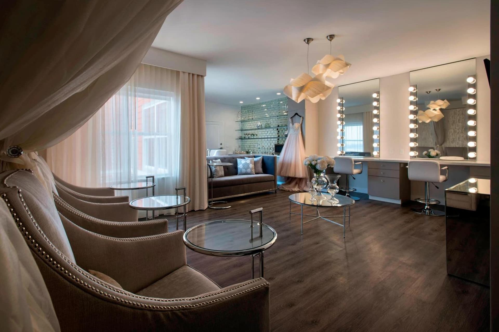 Residence Inn by Marriott New York Long Island East End gallery photo in Riverhead, NY — image 55