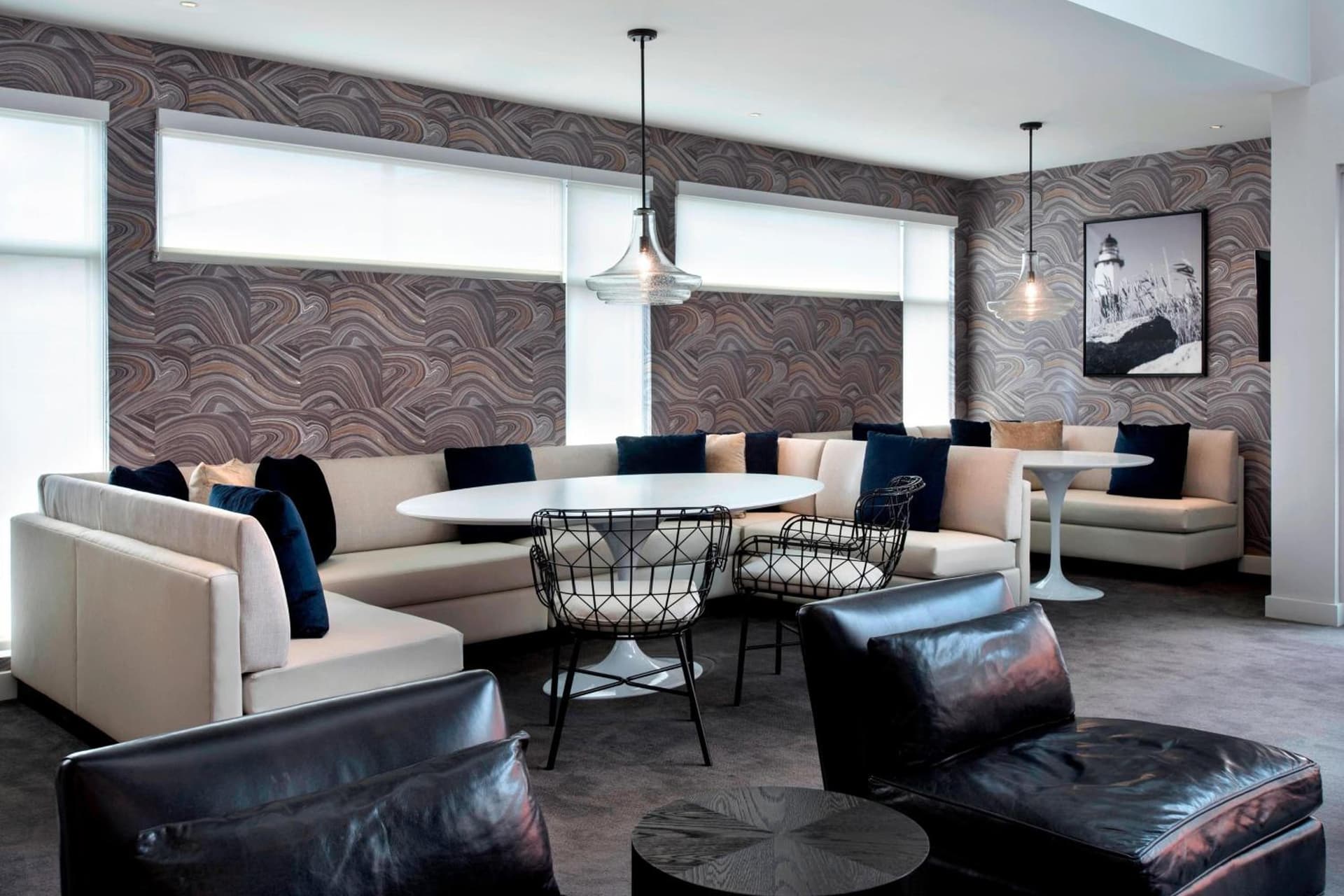 Residence Inn by Marriott New York Long Island East End gallery photo in Riverhead, NY — image 37