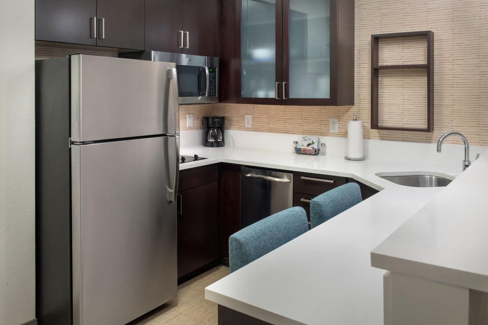 Residence Inn by Marriott New York Long Island East End gallery photo in Riverhead, NY — image 33