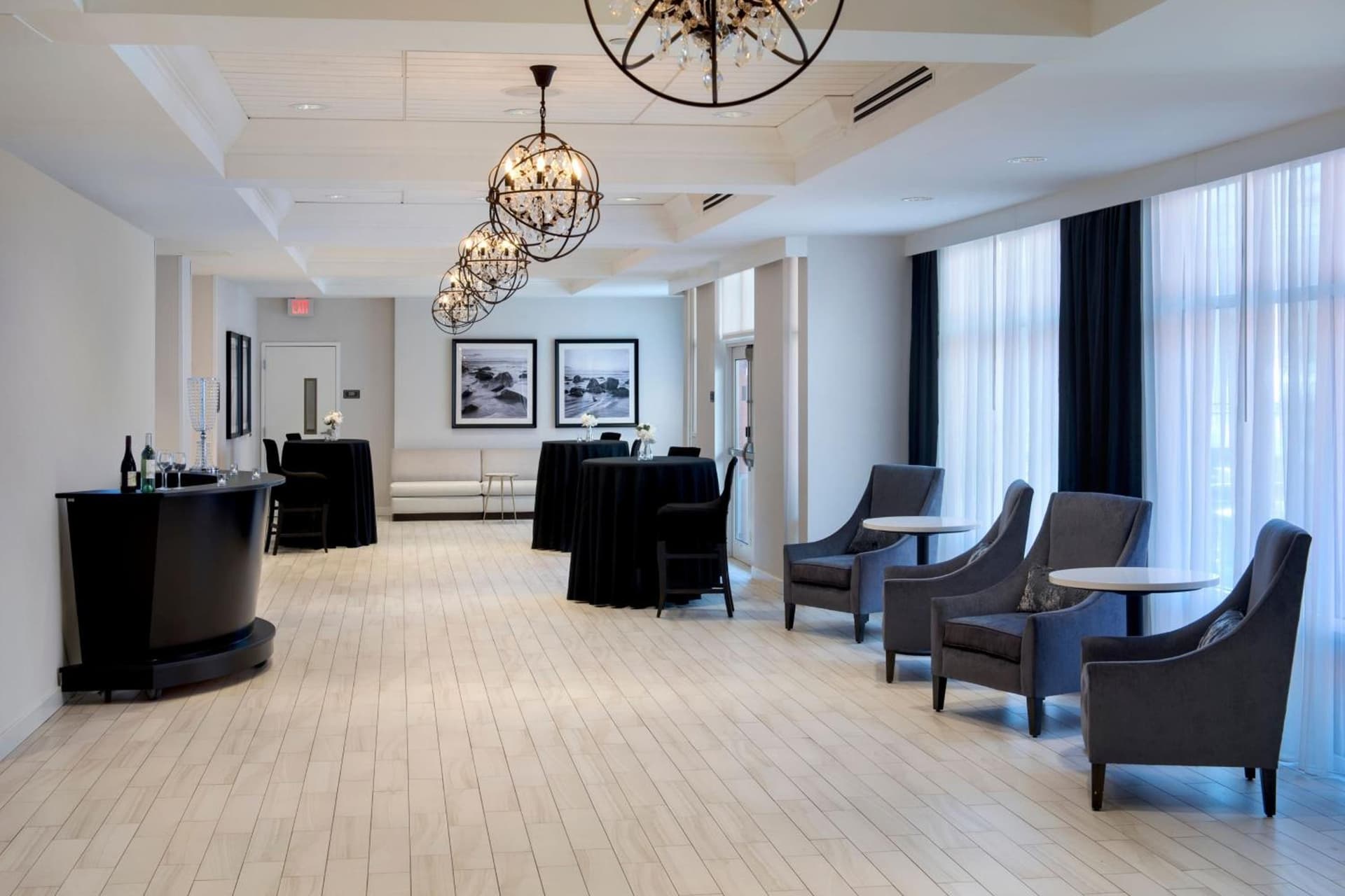 Residence Inn by Marriott New York Long Island East End gallery photo in Riverhead, NY — image 16