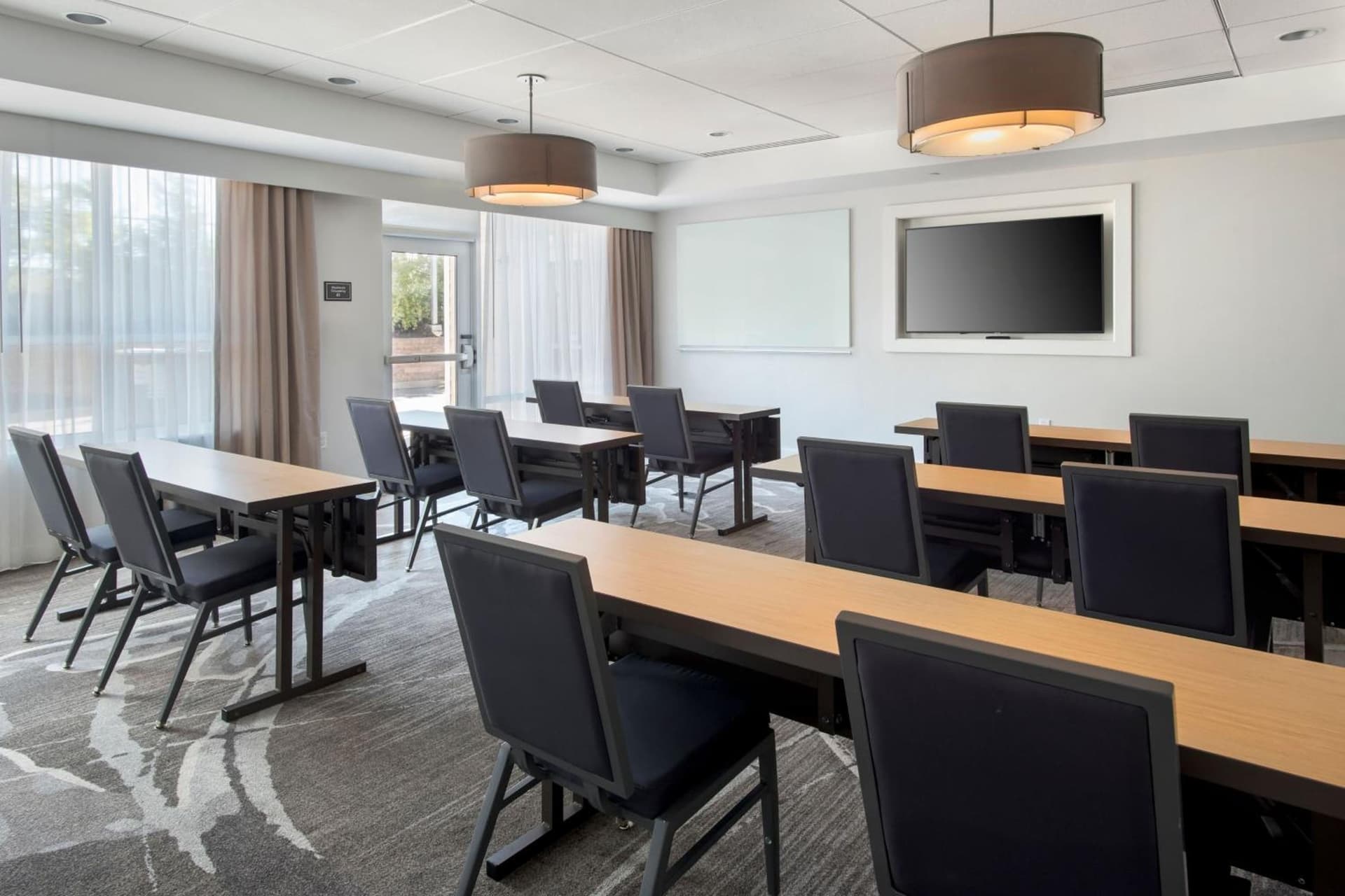 Residence Inn by Marriott New York Long Island East End gallery photo in Riverhead, NY — image 20
