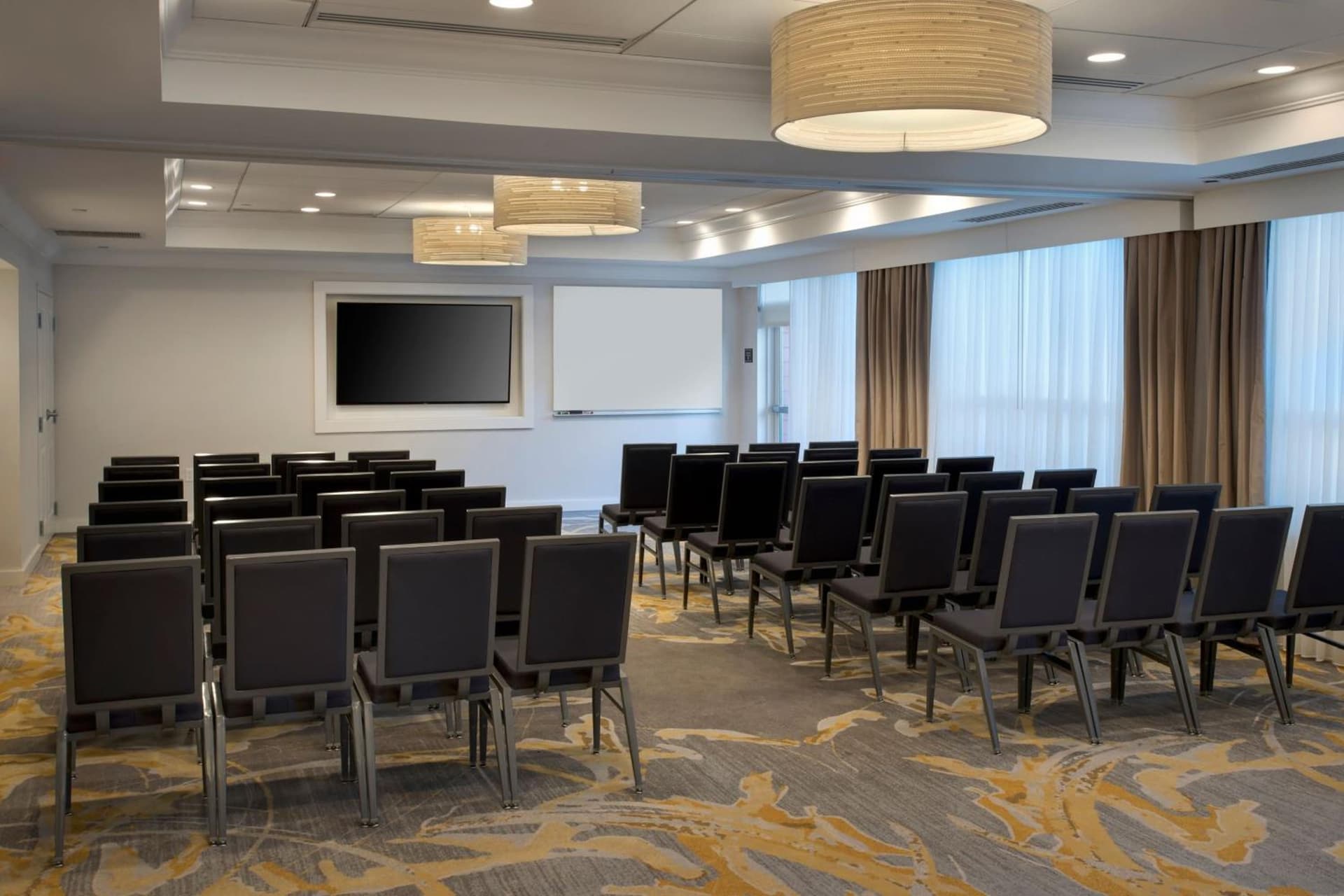Residence Inn by Marriott New York Long Island East End gallery photo in Riverhead, NY — image 28