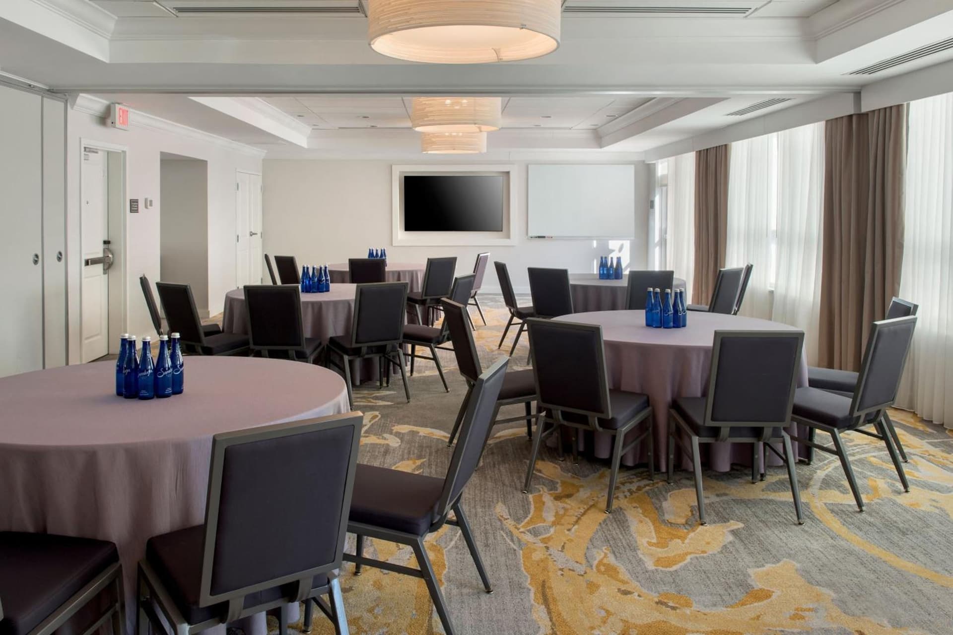 Residence Inn by Marriott New York Long Island East End gallery photo in Riverhead, NY — image 7