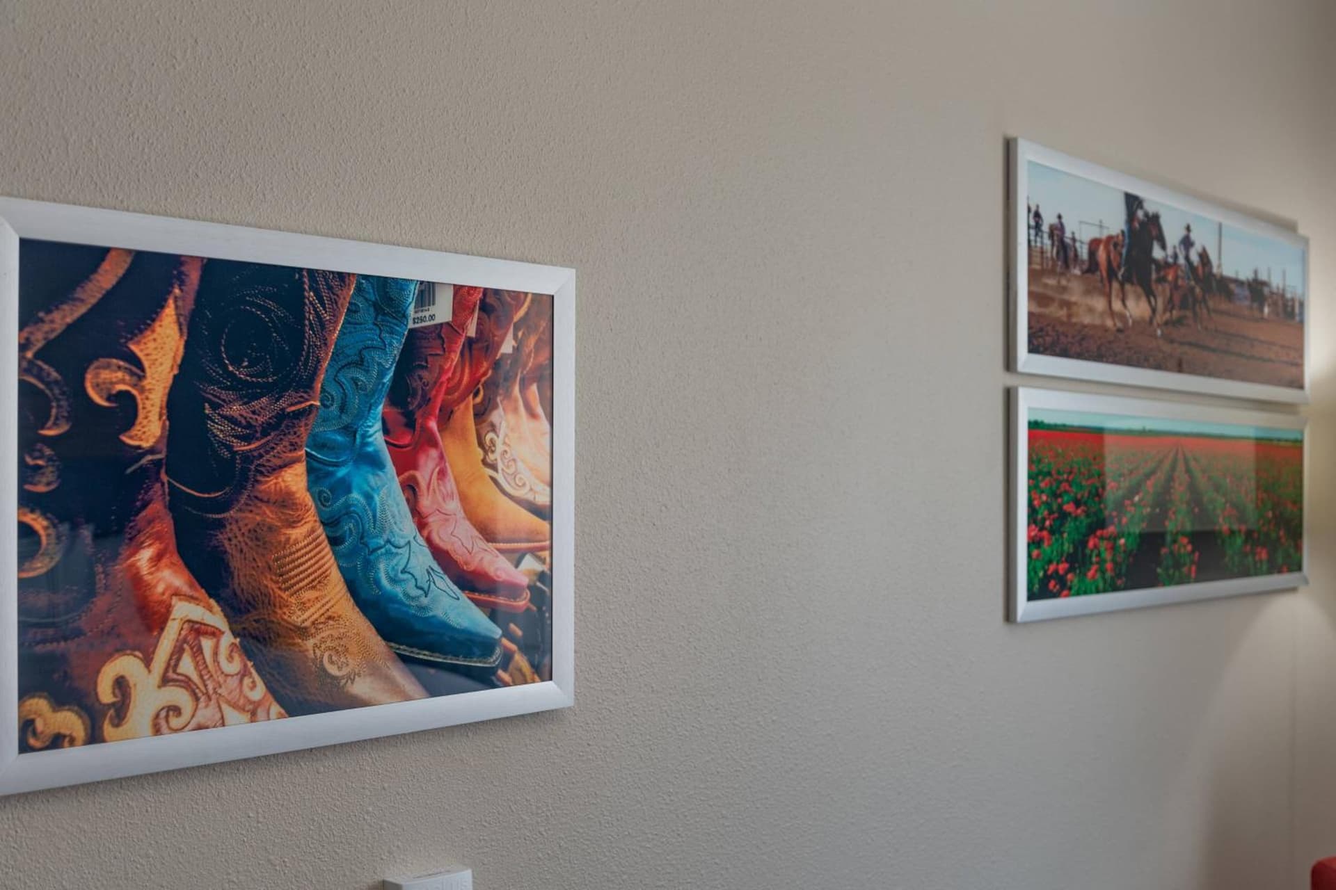 TownePlace Suites by Marriott Dallas Mesquite gallery photo in Mesquite, TX — image 32