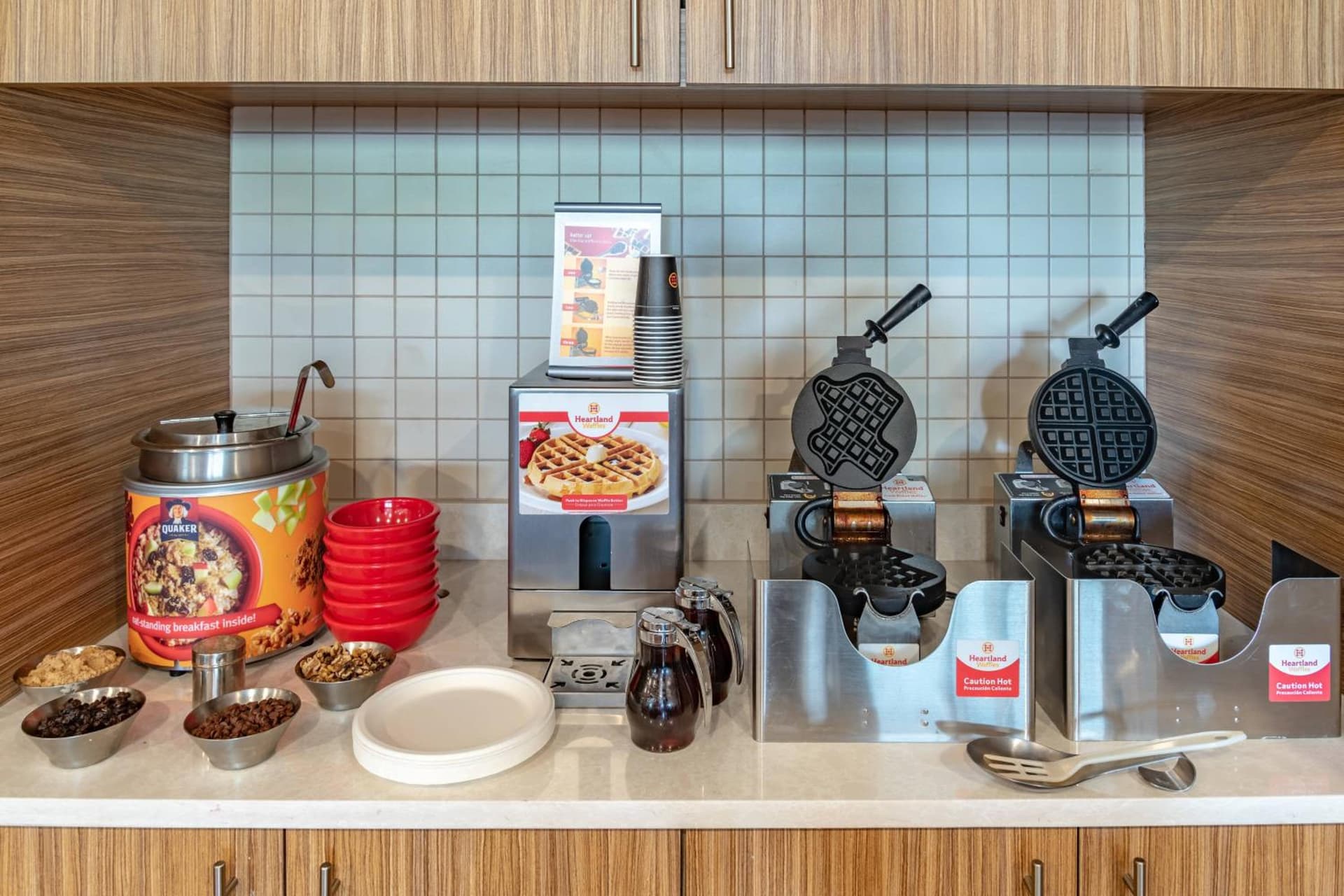 TownePlace Suites by Marriott Dallas Mesquite gallery photo in Mesquite, TX — image 31