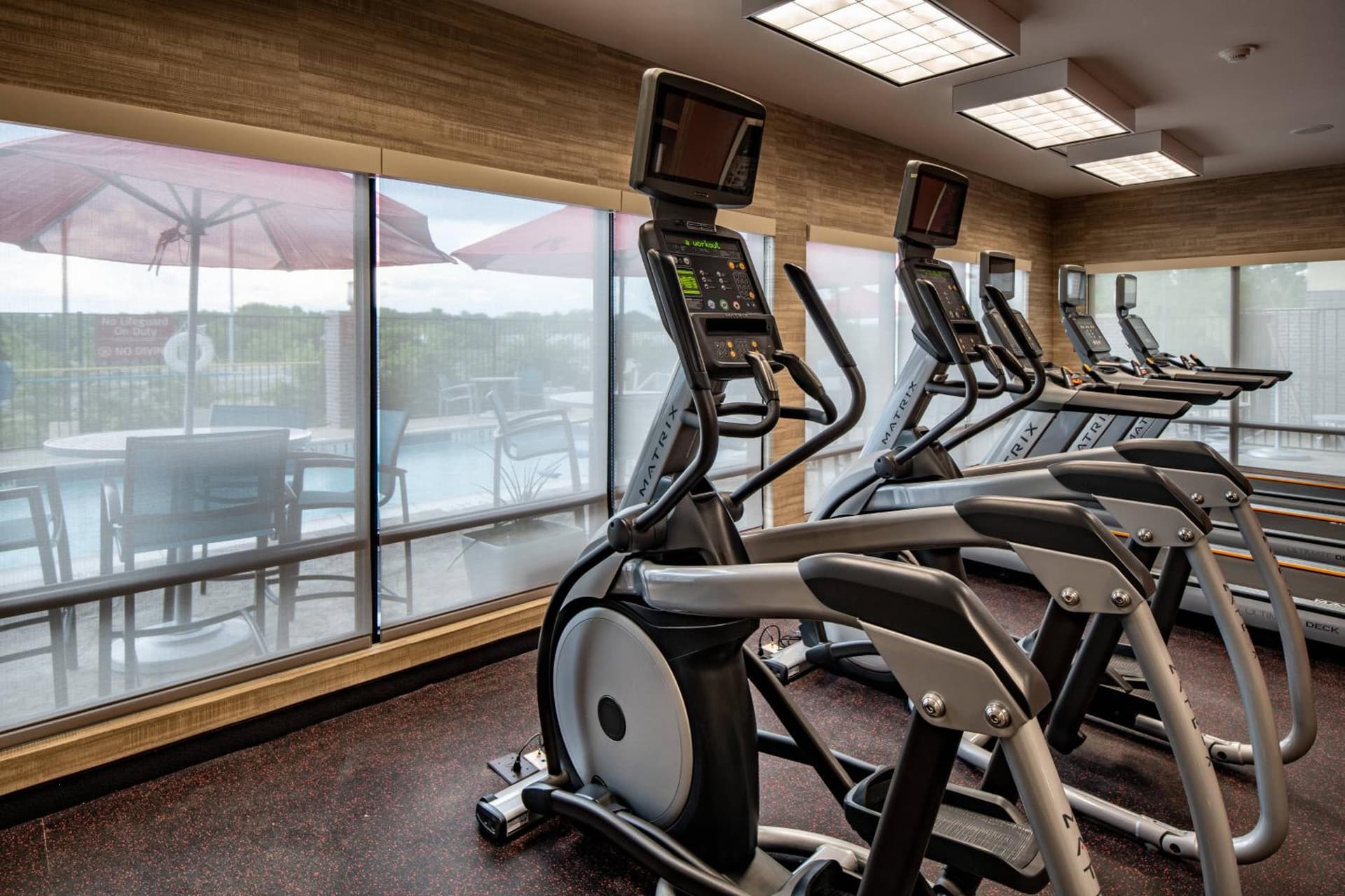 TownePlace Suites by Marriott Dallas Mesquite gallery photo in Mesquite, TX — image 29