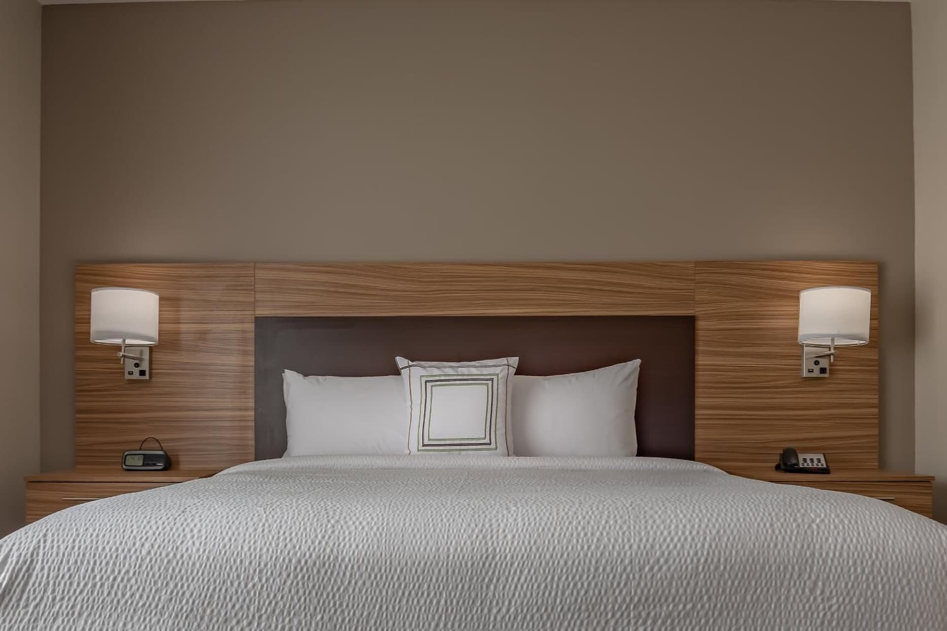 TownePlace Suites by Marriott Dallas Mesquite gallery photo in Mesquite, TX — image 33
