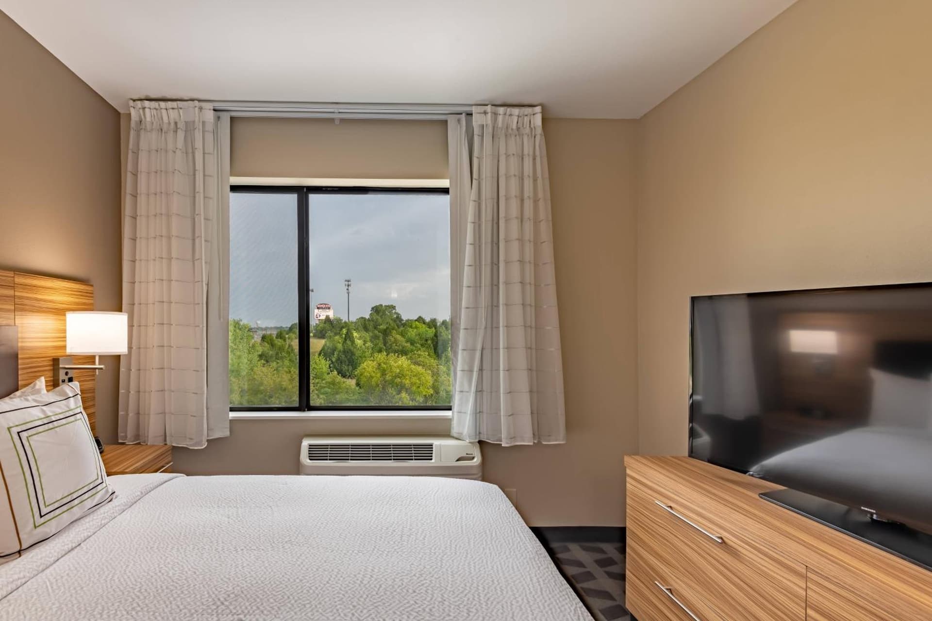 TownePlace Suites by Marriott Dallas Mesquite gallery photo in Mesquite, TX — image 13