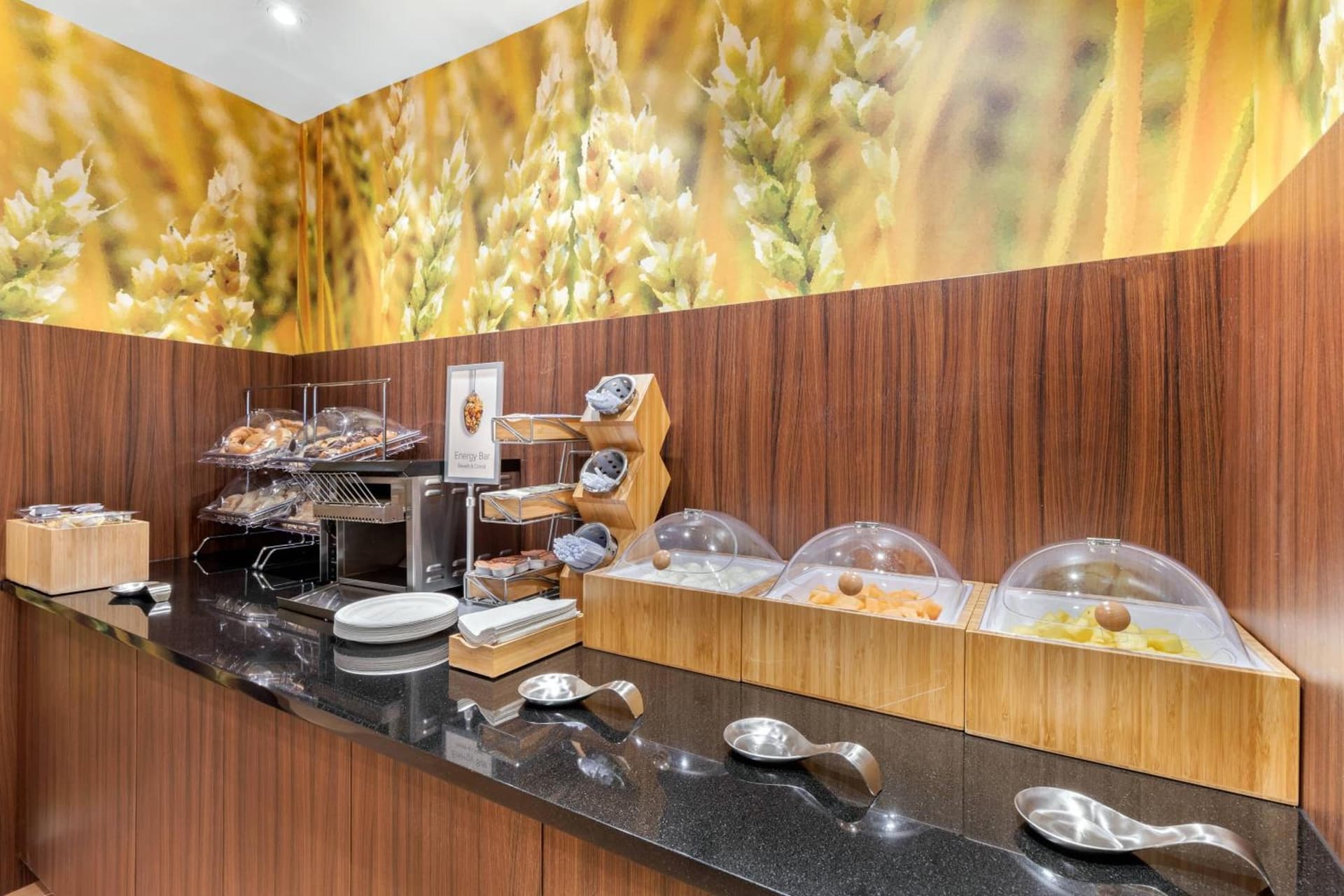 Fairfield Inn & Suites by Marriott Mebane gallery photo in Mebane, NC — image 20