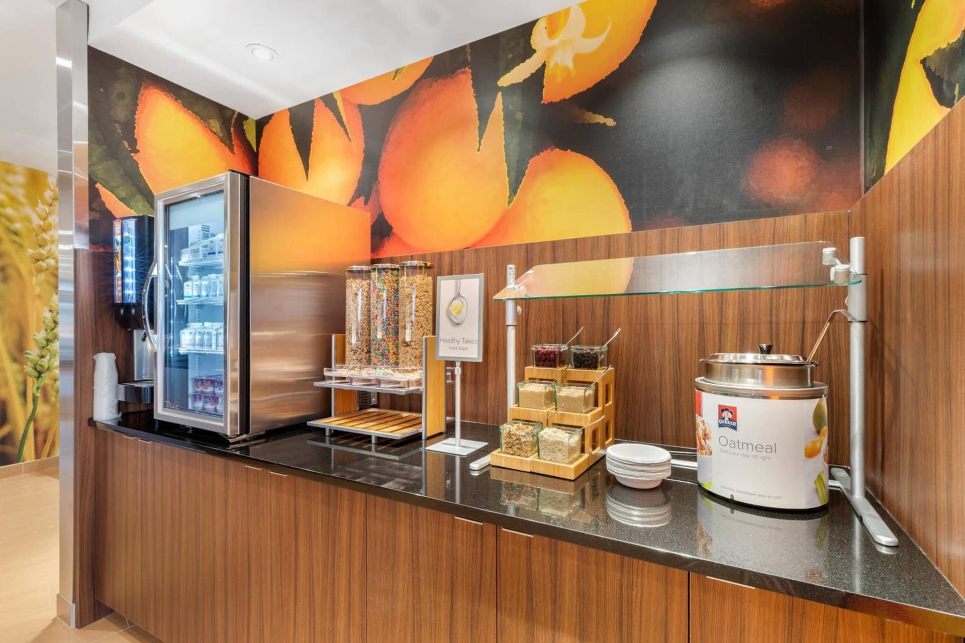 Fairfield Inn & Suites by Marriott Mebane gallery photo in Mebane, NC — image 23