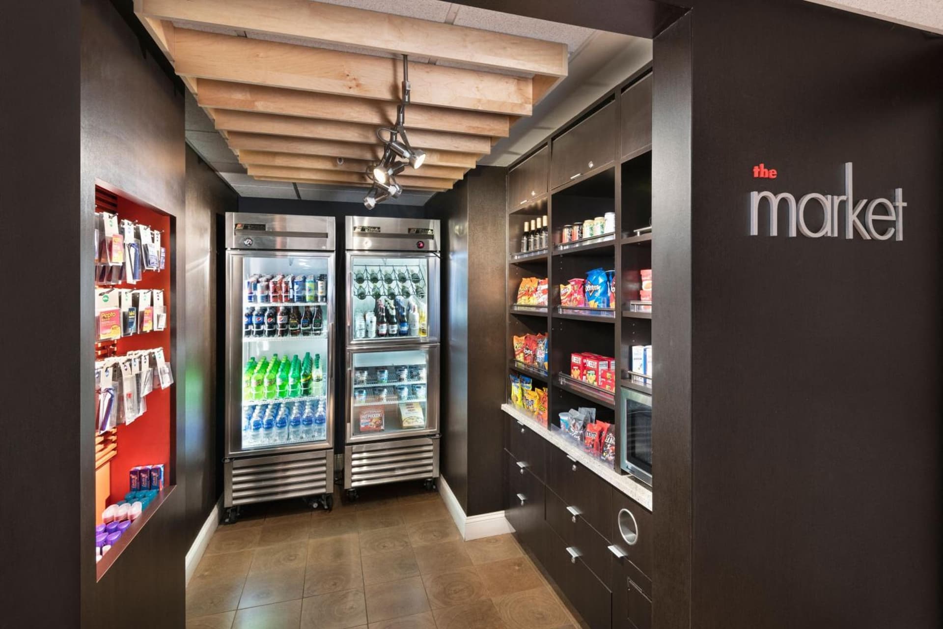 Courtyard by Marriott Burlington gallery photo in Burlington, NC — image 10