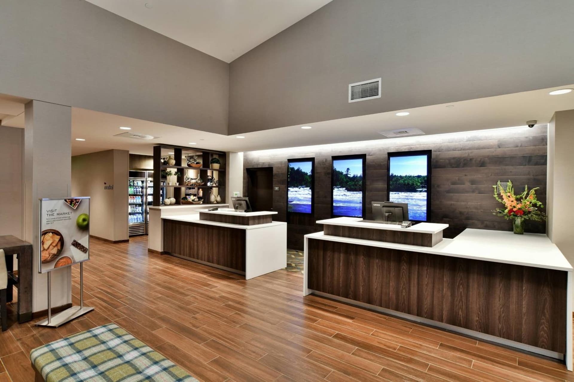 Residence Inn by Marriott Eau Claire gallery photo in Eau Claire, WI — image 37