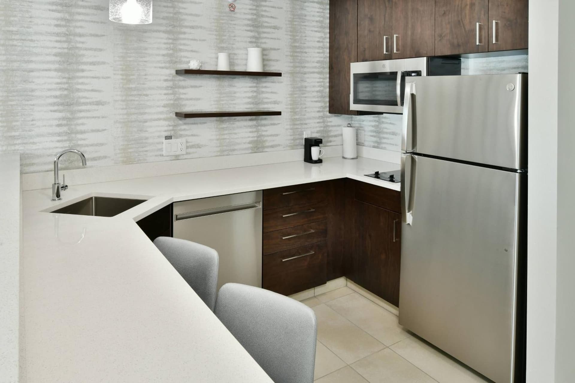 Residence Inn by Marriott Eau Claire gallery photo in Eau Claire, WI — image 27