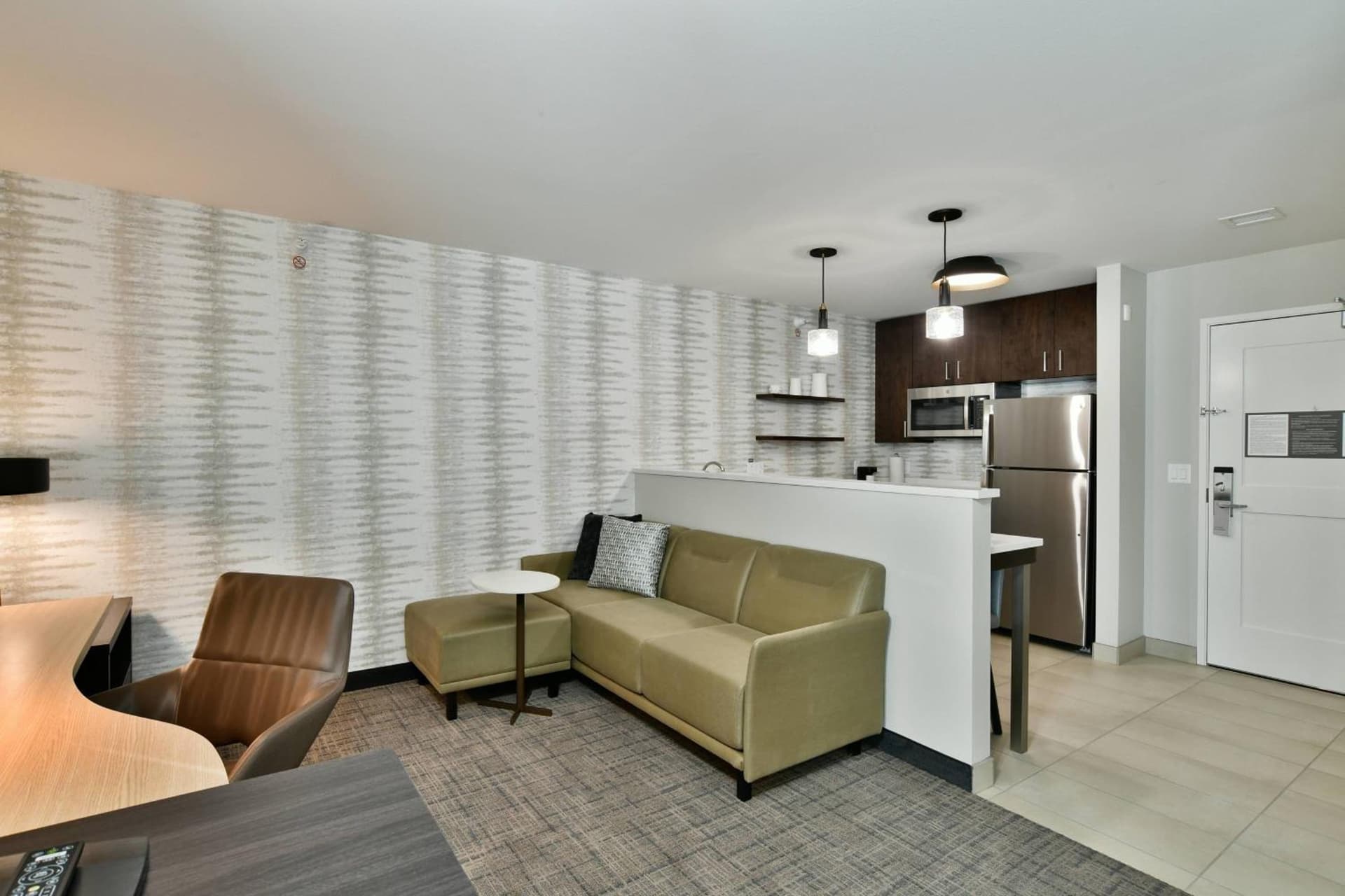 Residence Inn by Marriott Eau Claire gallery photo in Eau Claire, WI — image 21