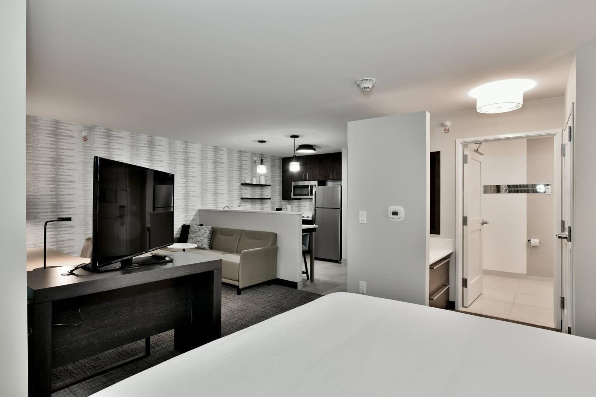 Residence Inn by Marriott Eau Claire gallery photo in Eau Claire, WI — image 22