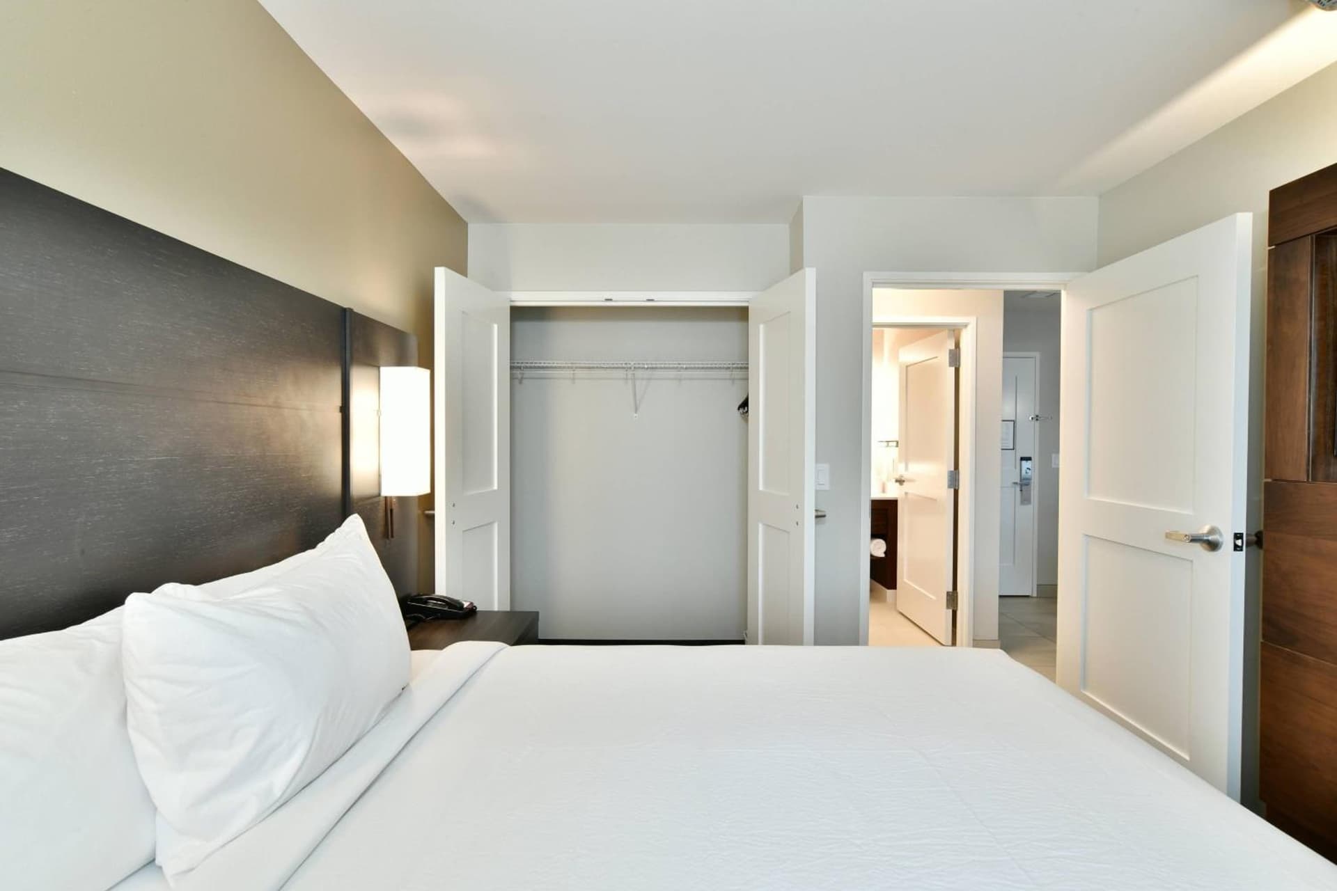 Residence Inn by Marriott Eau Claire gallery photo in Eau Claire, WI — image 40