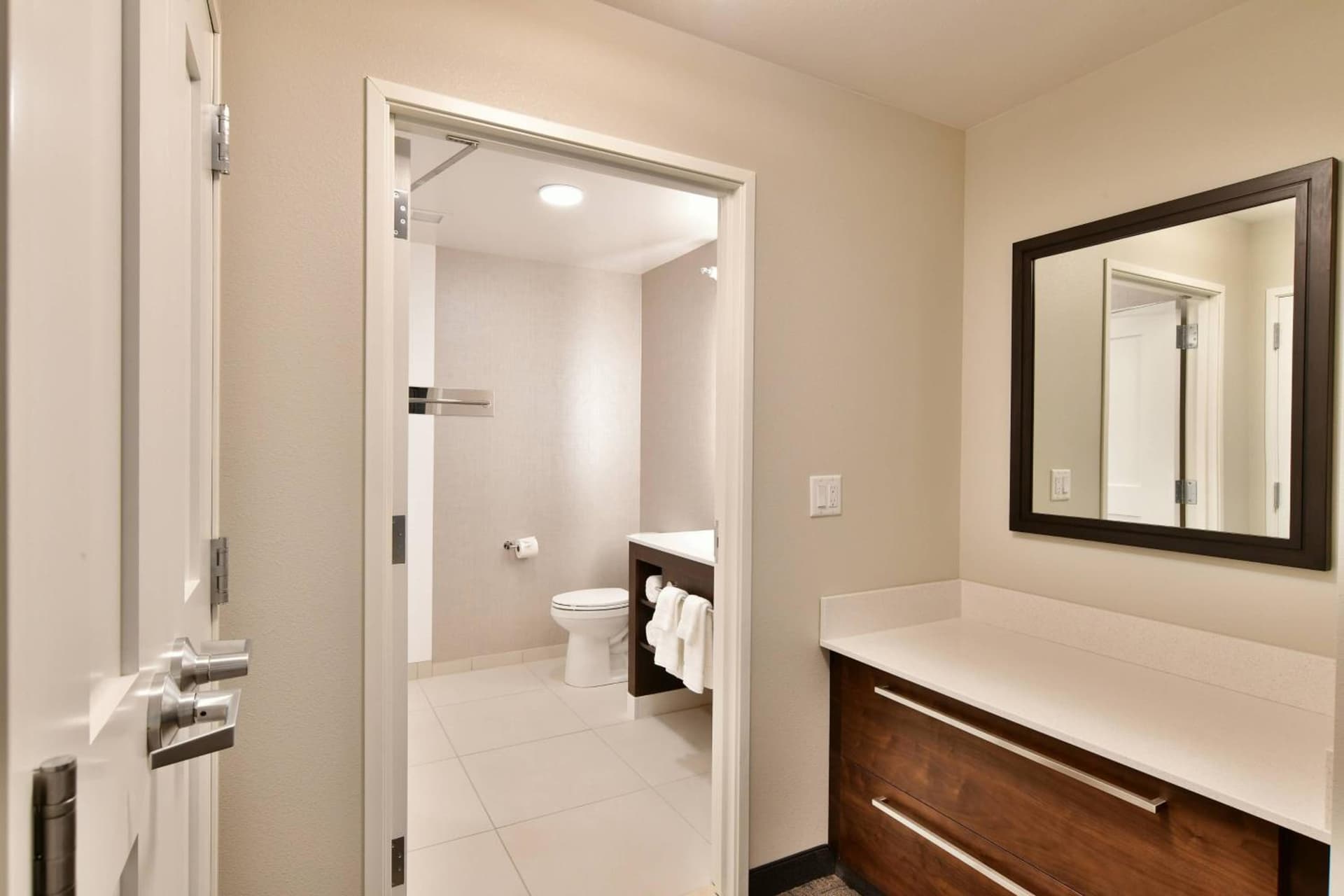 Residence Inn by Marriott Eau Claire gallery photo in Eau Claire, WI — image 18