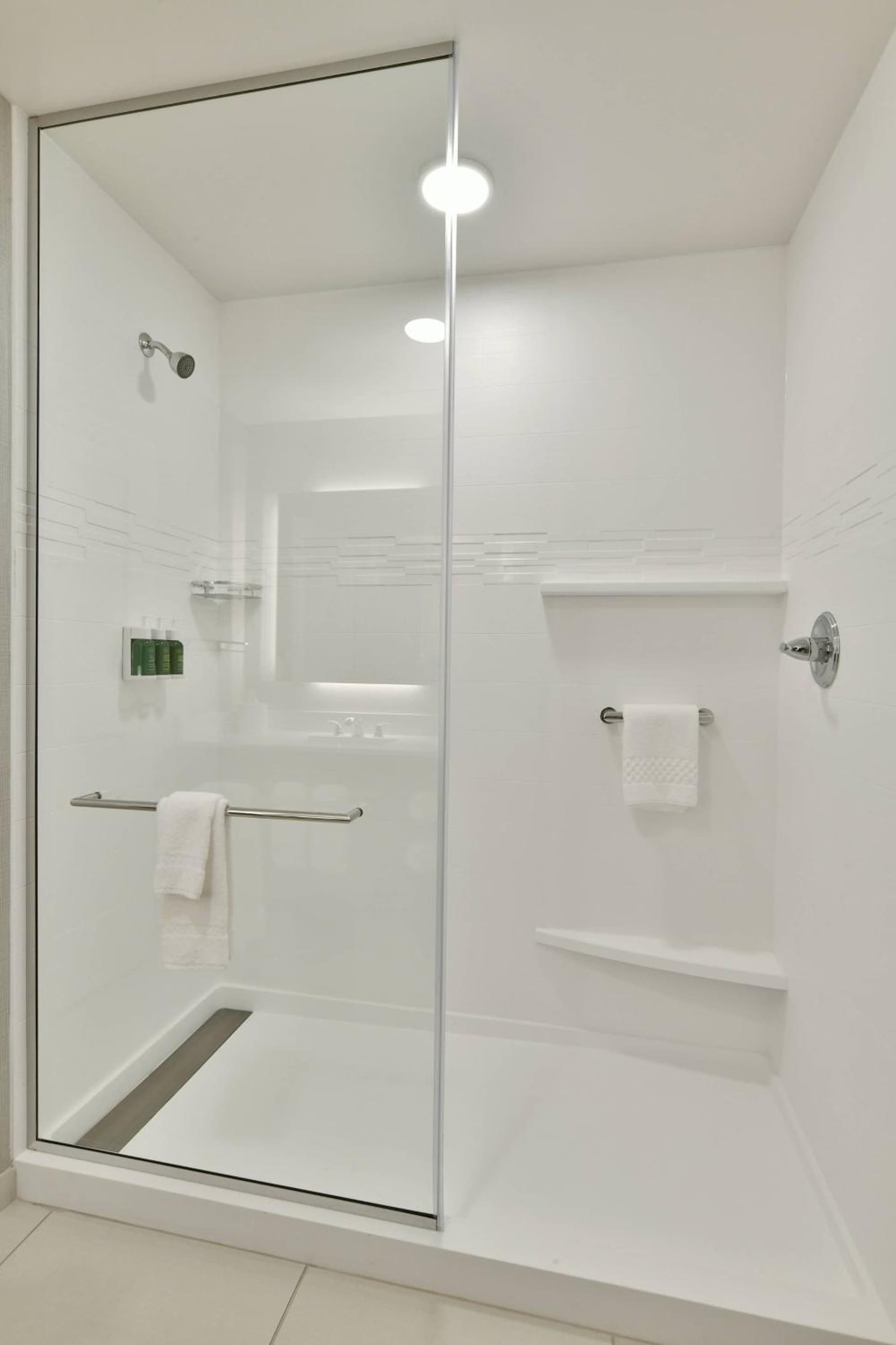 Residence Inn by Marriott Eau Claire gallery photo in Eau Claire, WI — image 34