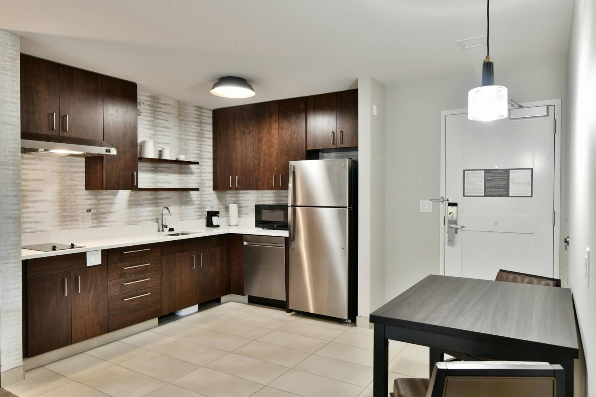 Residence Inn by Marriott Eau Claire gallery photo in Eau Claire, WI — image 5