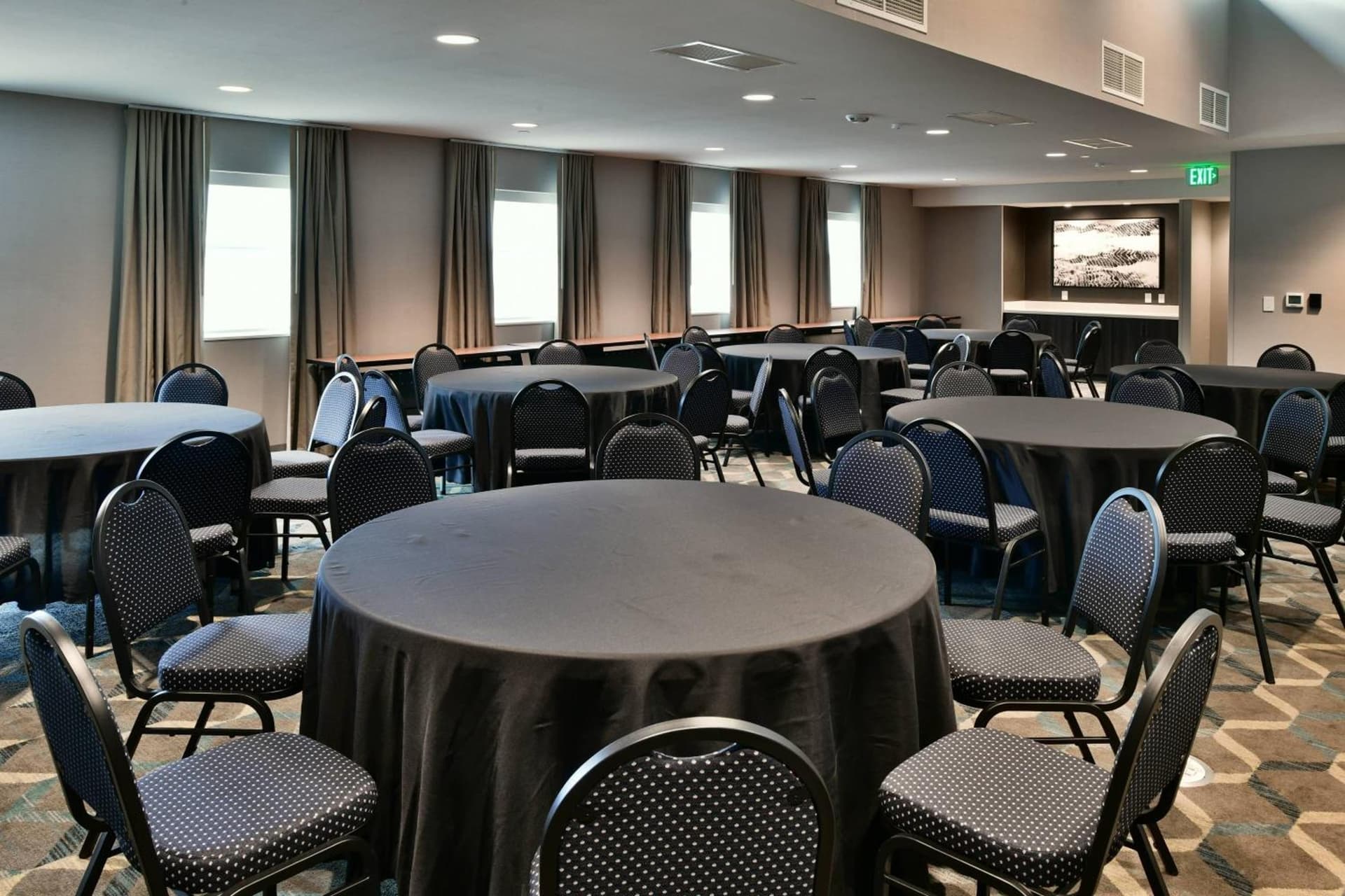 Residence Inn by Marriott Eau Claire gallery photo in Eau Claire, WI — image 19