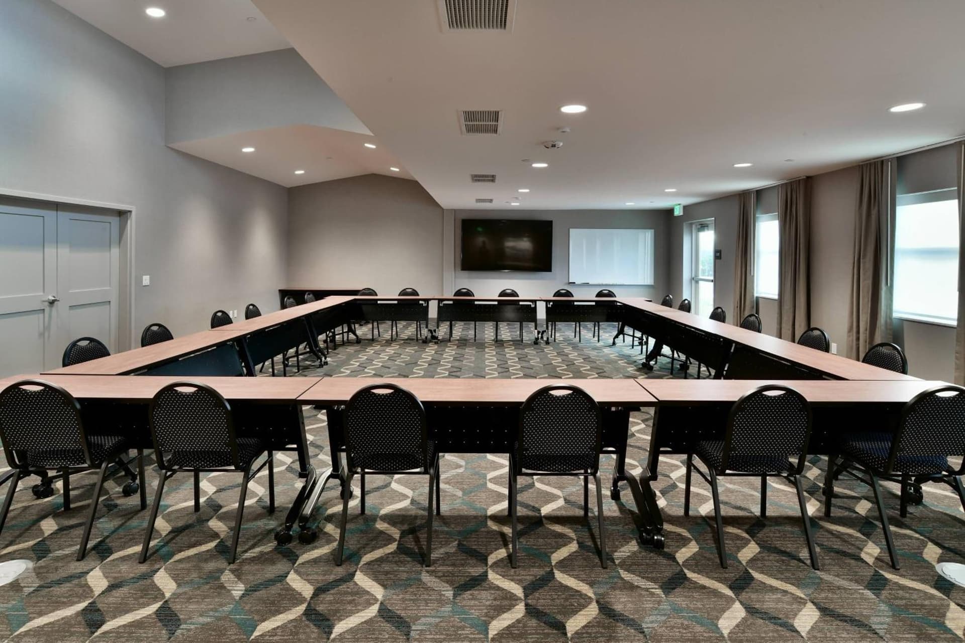 Residence Inn by Marriott Eau Claire gallery photo in Eau Claire, WI — image 7