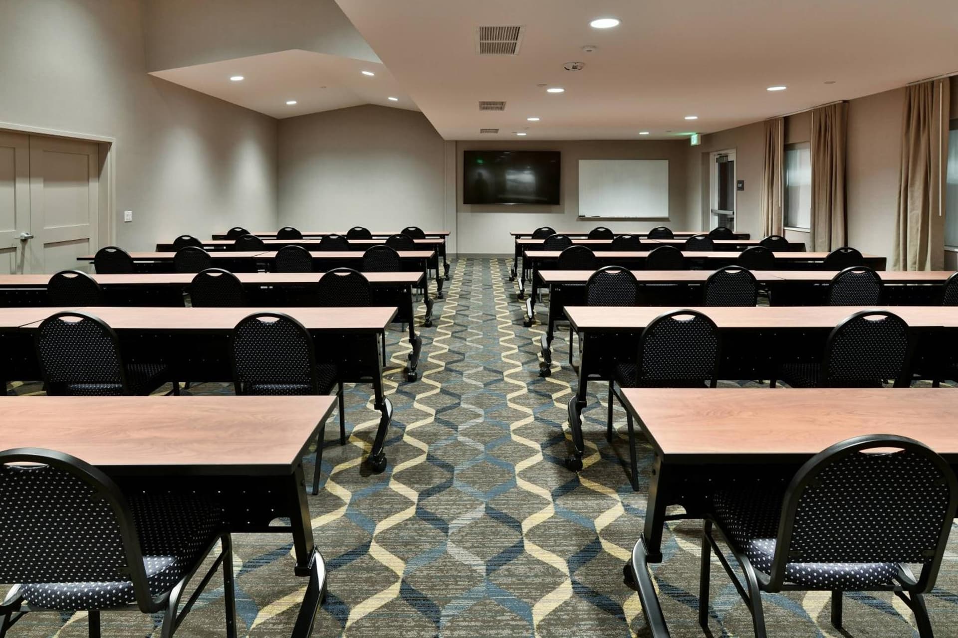 Residence Inn by Marriott Eau Claire gallery photo in Eau Claire, WI — image 38