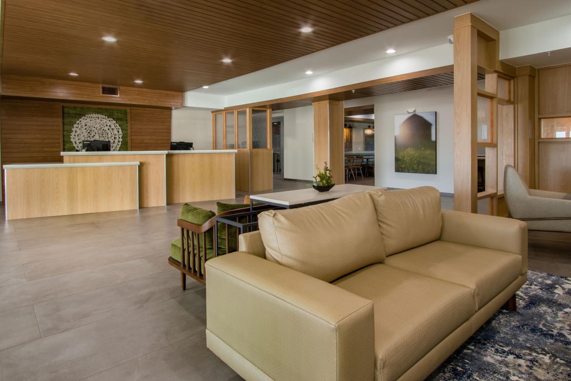 Fairfield Inn & Suites Houston Katy gallery photo in Katy, TX — image 30