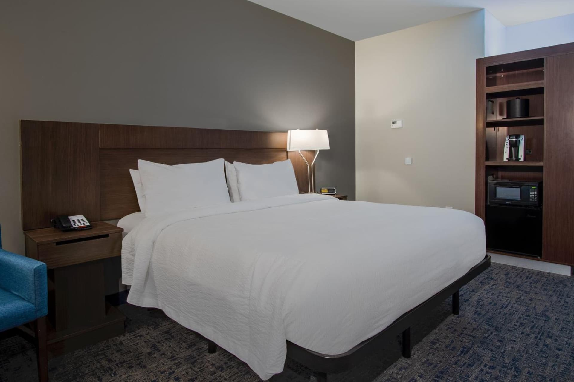 Fairfield Inn & Suites Houston Katy gallery photo in Katy, TX — image 22