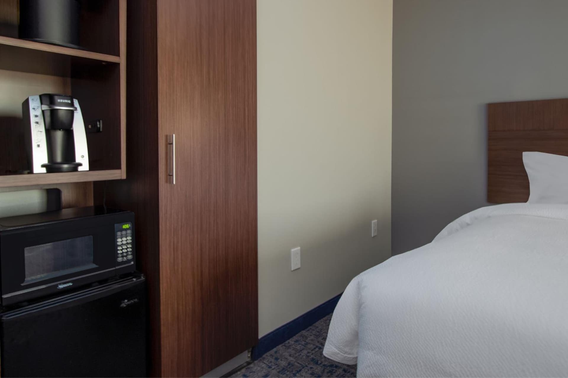 Fairfield Inn & Suites Houston Katy gallery photo in Katy, TX — image 32