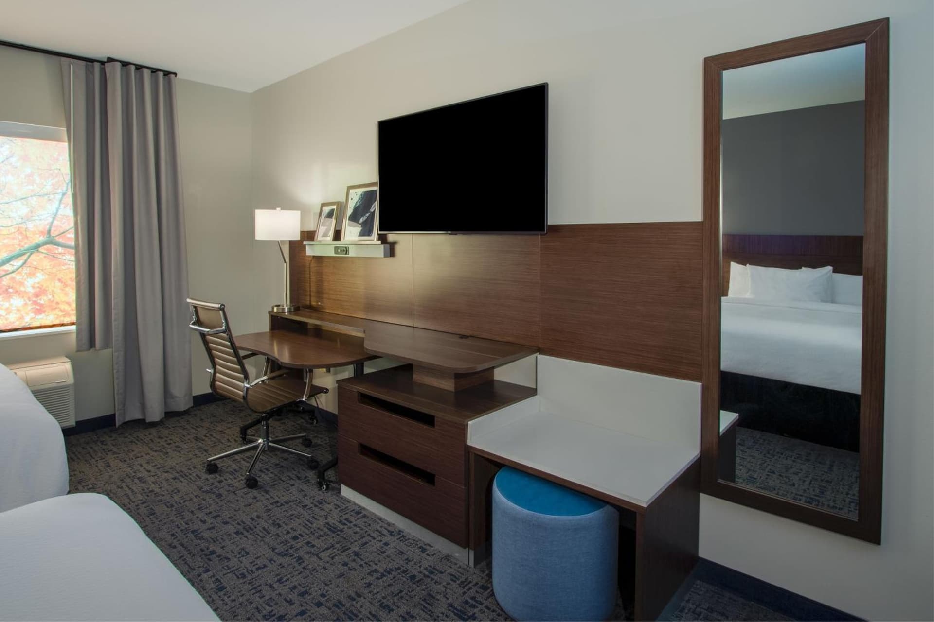 Fairfield Inn & Suites Houston Katy gallery photo in Katy, TX — image 10