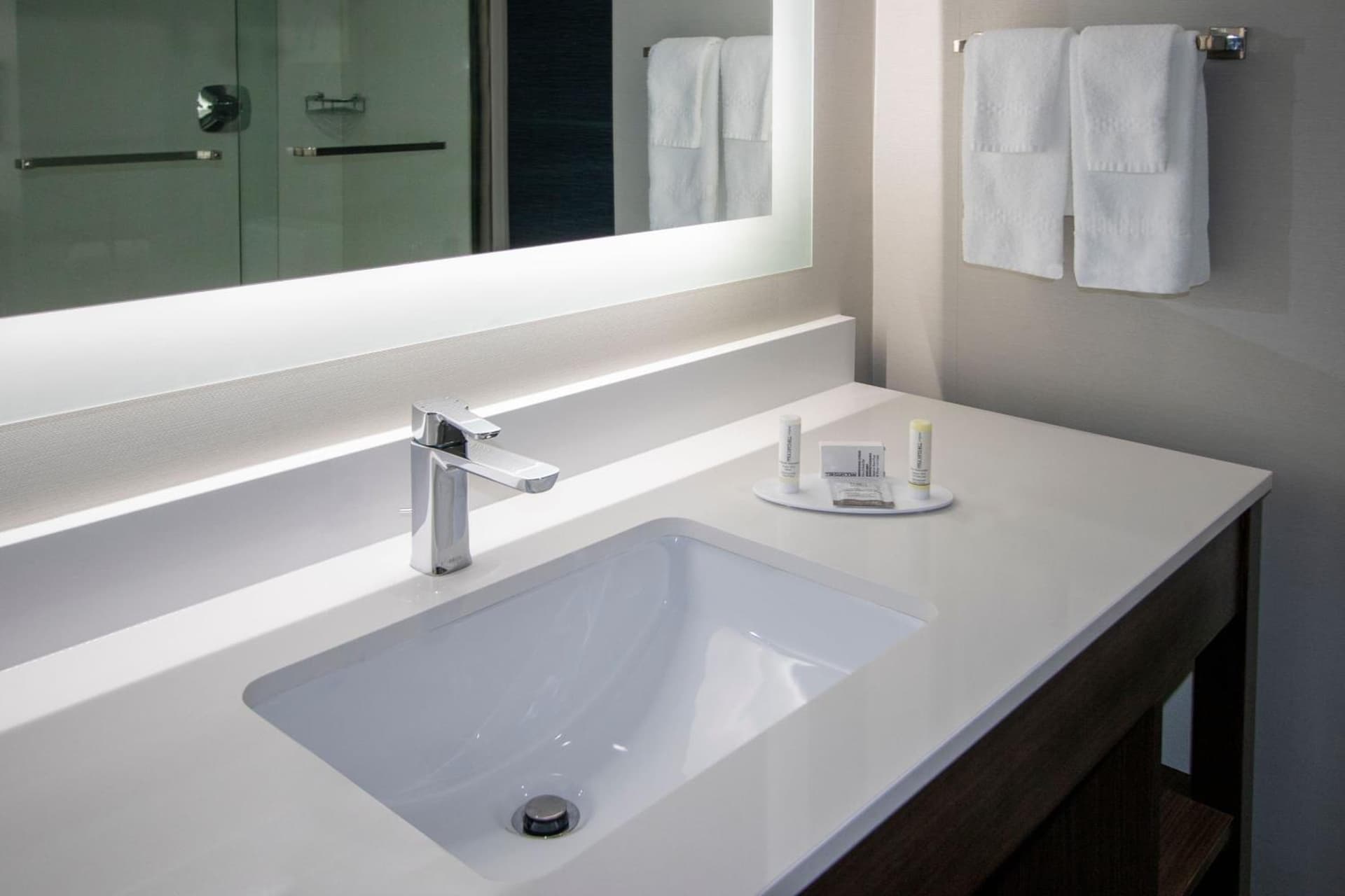 Fairfield Inn & Suites Houston Katy gallery photo in Katy, TX — image 24