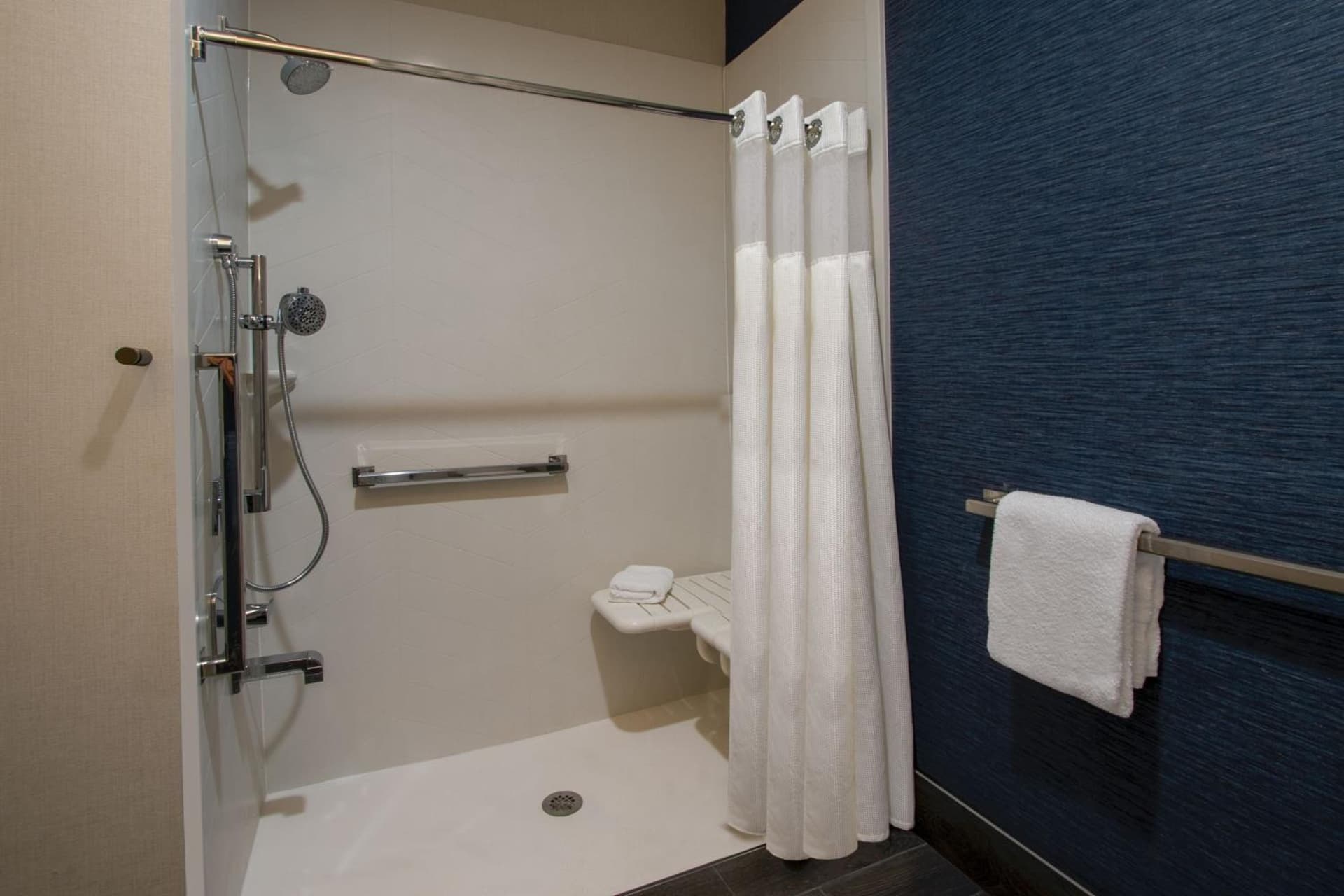 Fairfield Inn & Suites Houston Katy gallery photo in Katy, TX — image 11