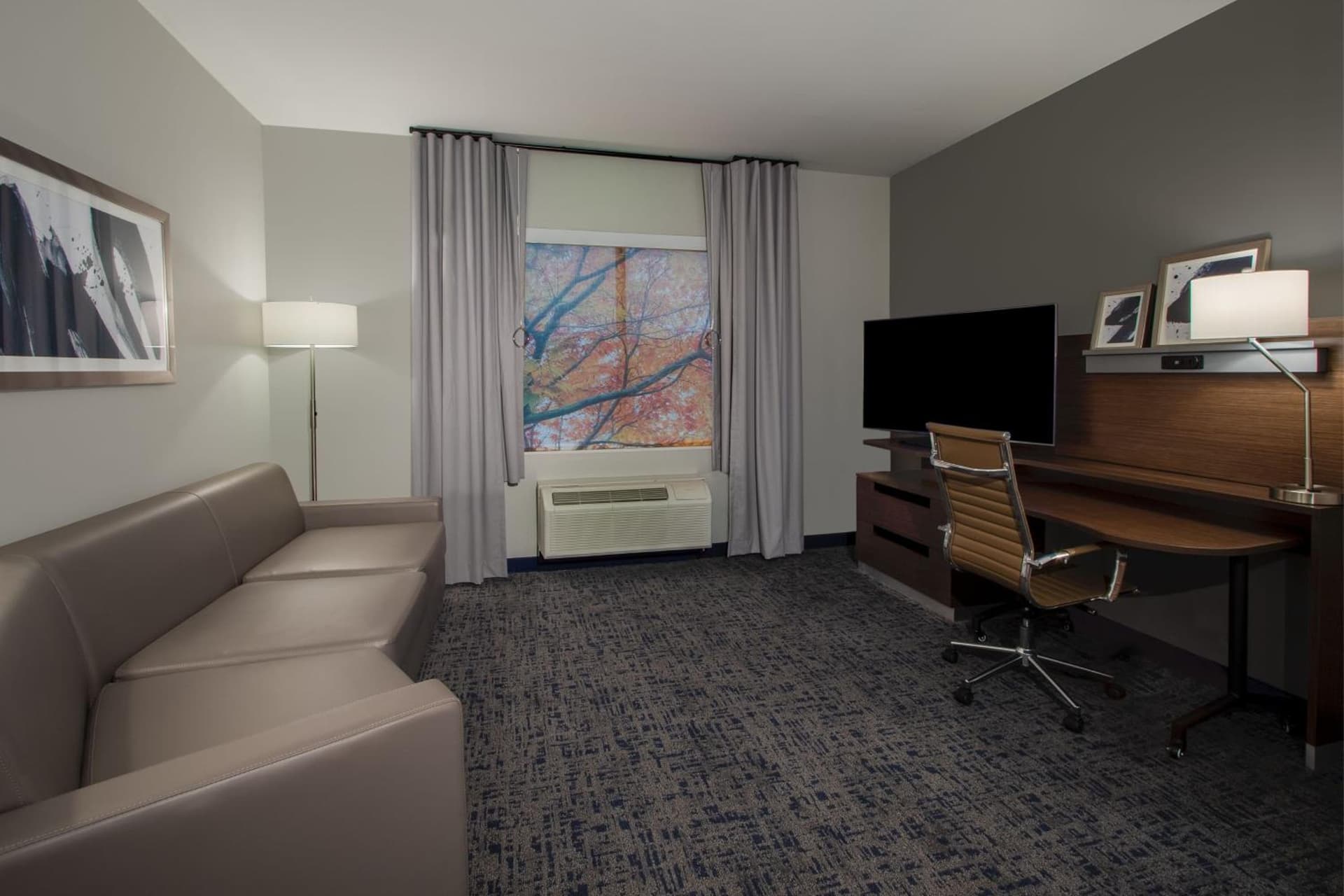 Fairfield Inn & Suites Houston Katy gallery photo in Katy, TX — image 6