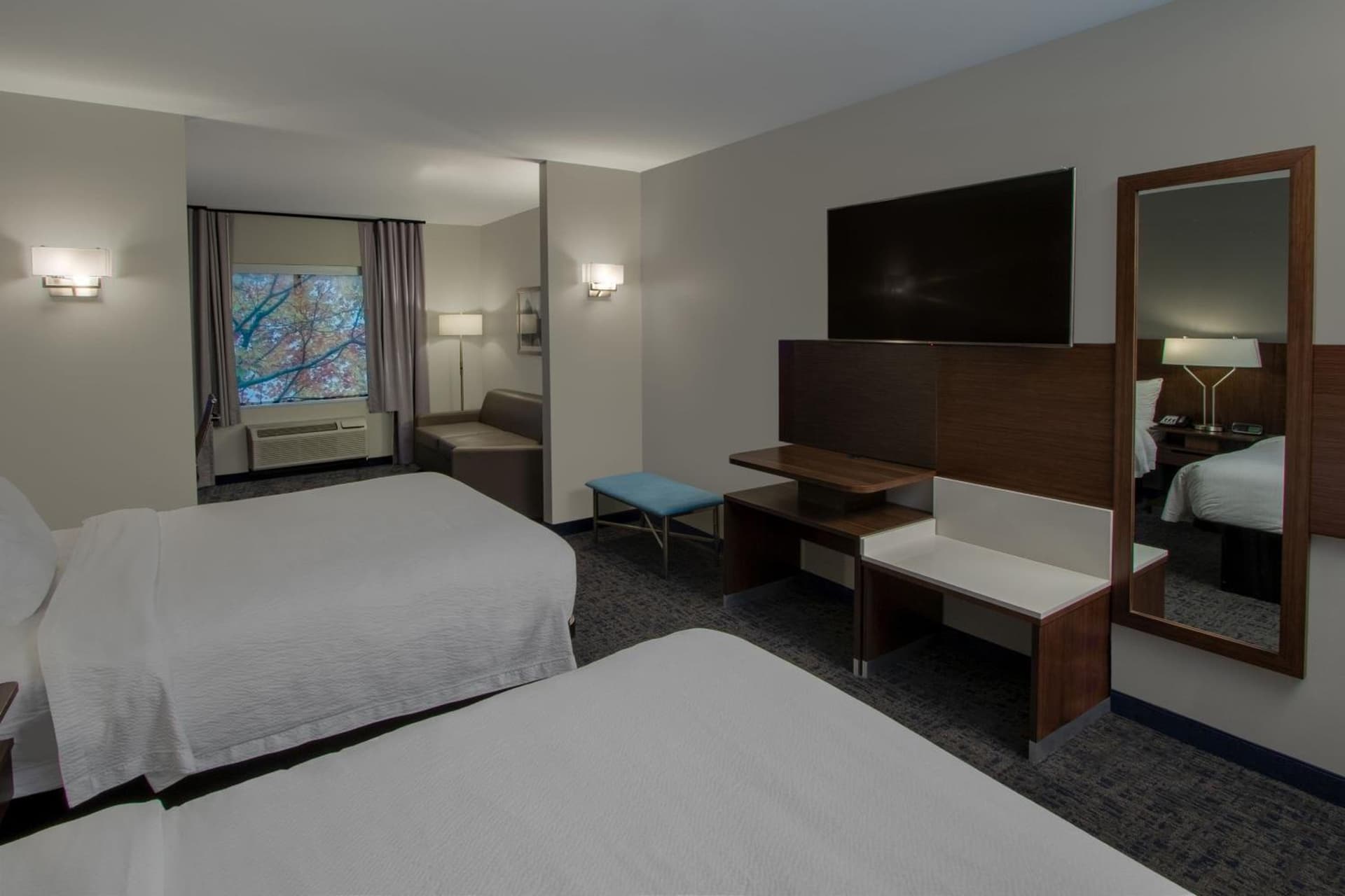 Fairfield Inn & Suites Houston Katy gallery photo in Katy, TX — image 13