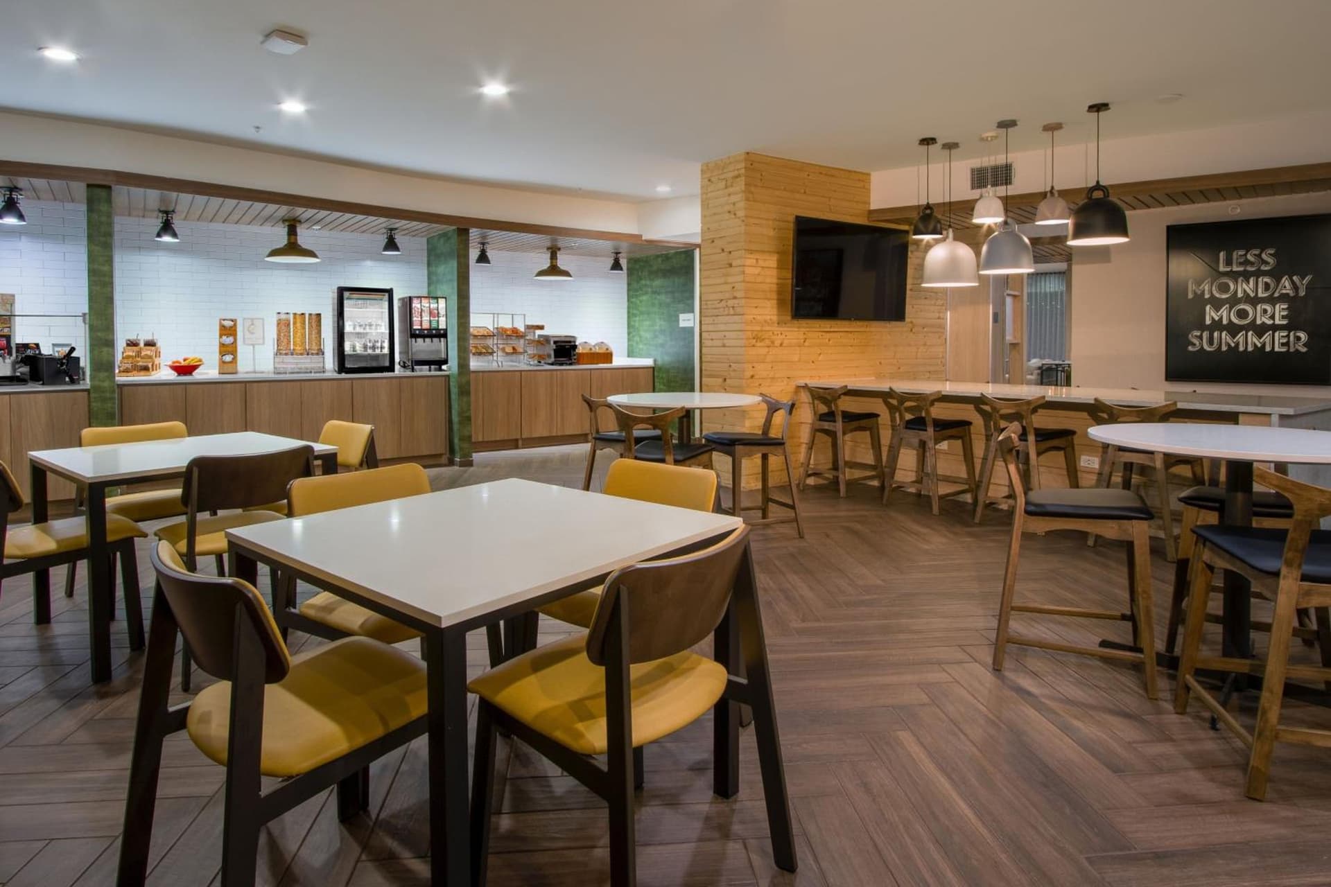 Fairfield Inn & Suites Houston Katy gallery photo in Katy, TX — image 12