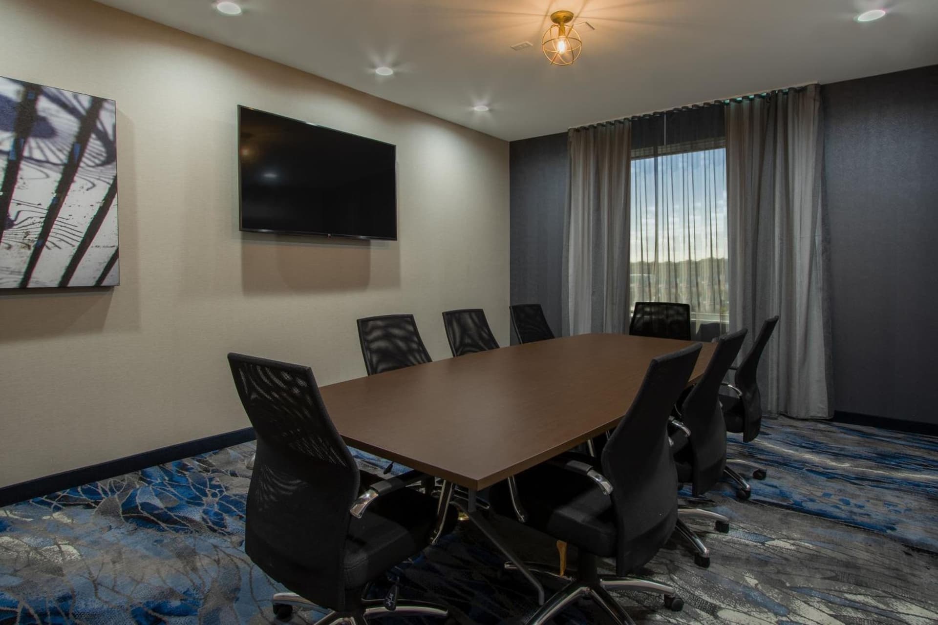 Fairfield Inn & Suites Houston Katy gallery photo in Katy, TX — image 23