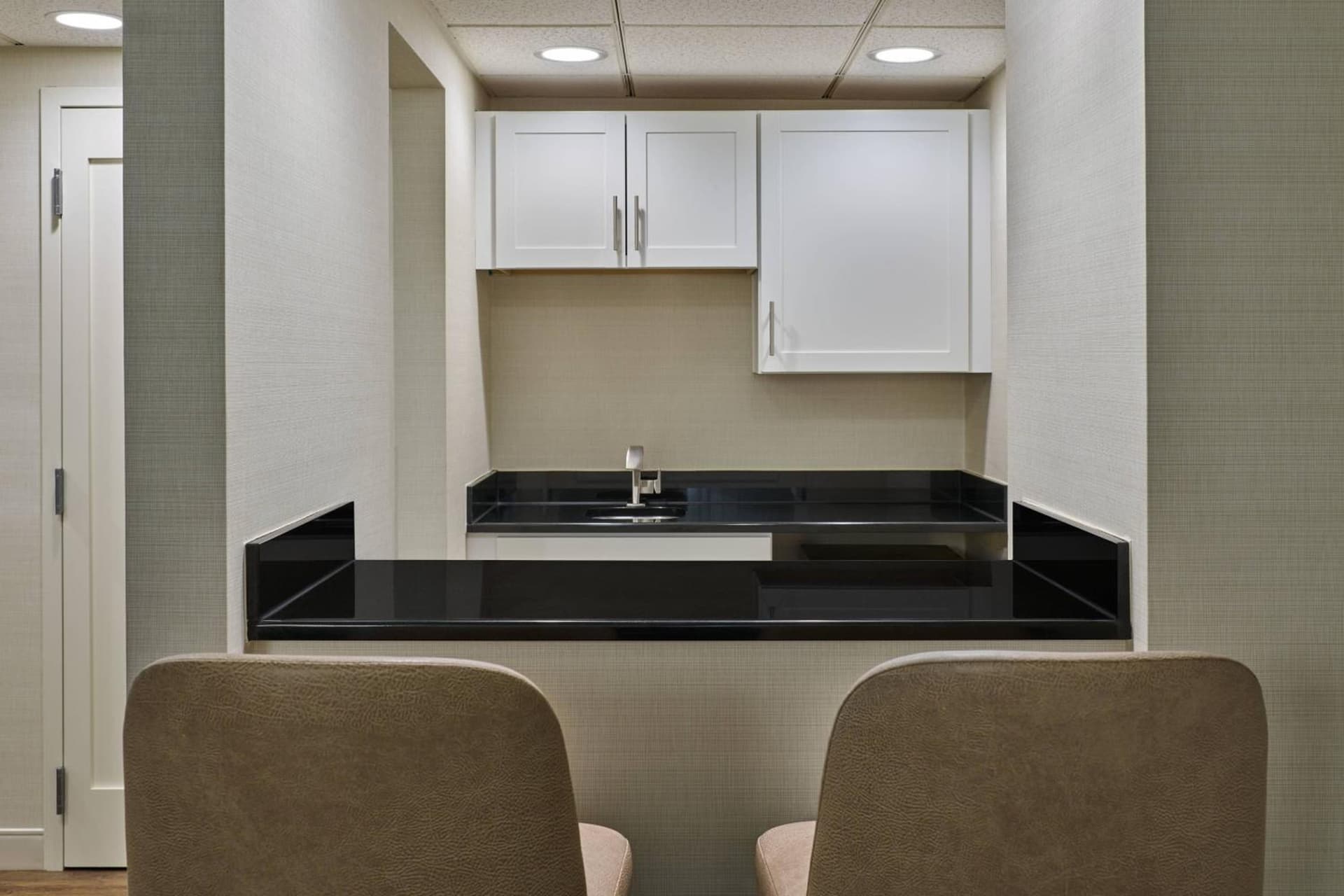 Delta Hotels by Marriott Muskegon Convention Center gallery photo in Muskegon, MI — image 12