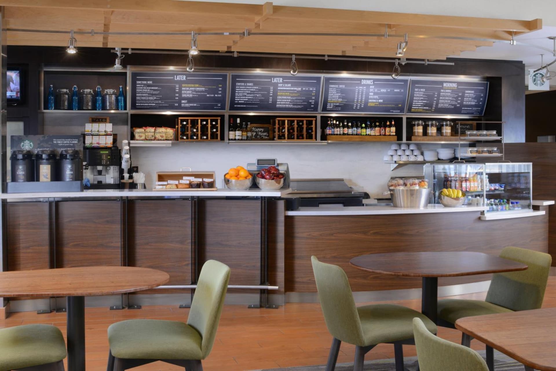 Courtyard by Marriott Boulder gallery photo in Boulder, CO — image 5