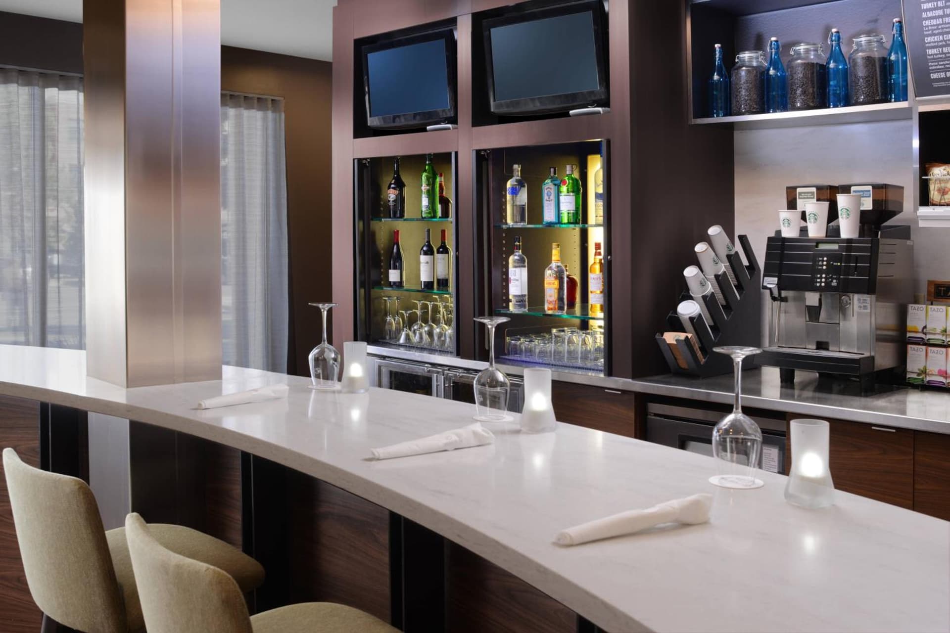 Courtyard by Marriott Boulder gallery photo in Boulder, CO — image 17