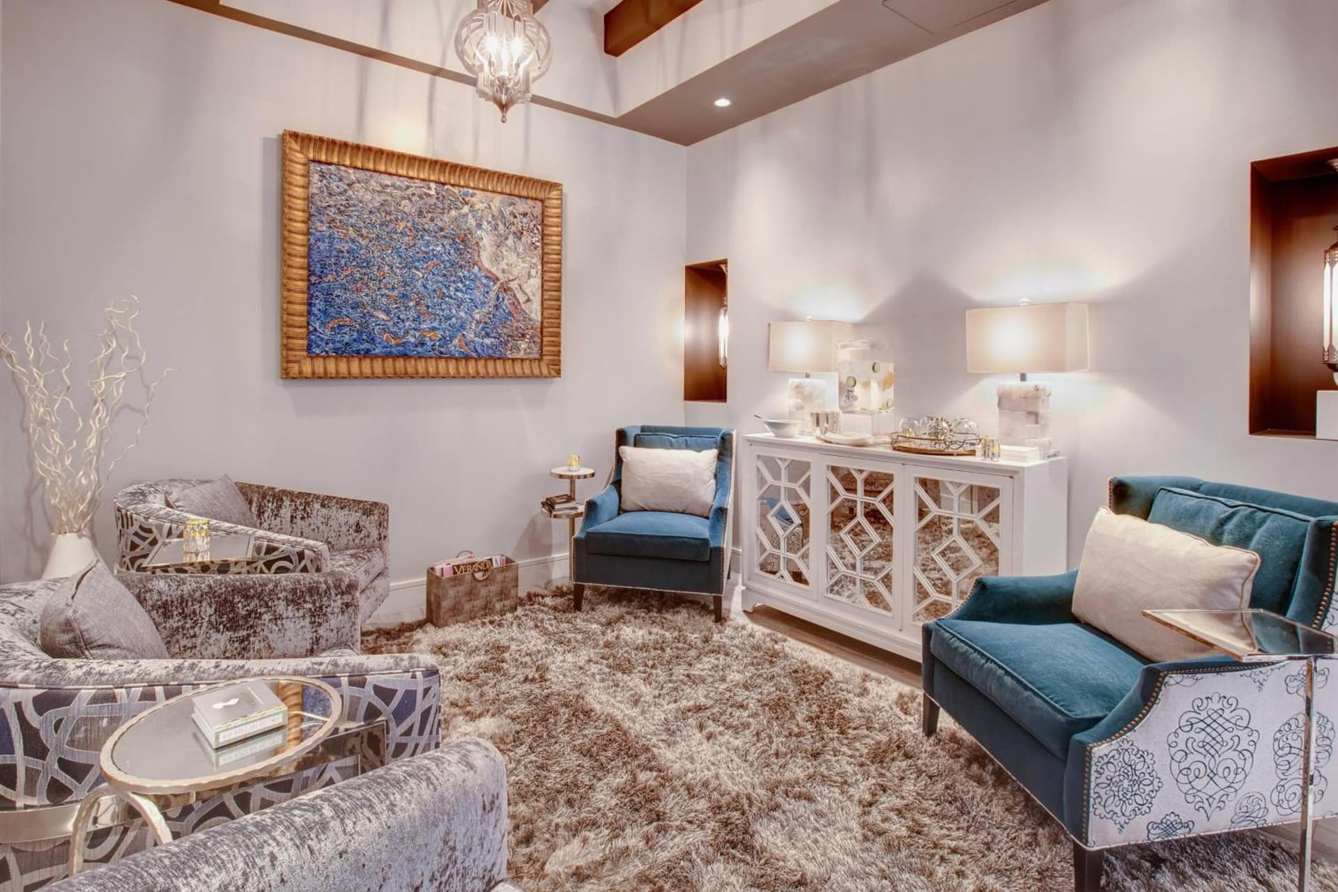 Casa Monica Resort & Spa, Autograph Collection gallery photo in St. Augustine, FL — image 34
